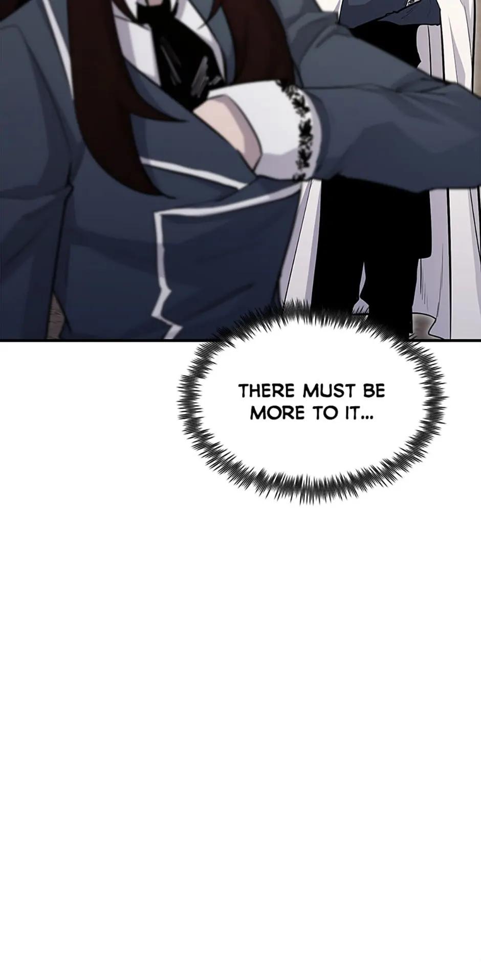 Read The Art of Reincarnation EN Manga Online