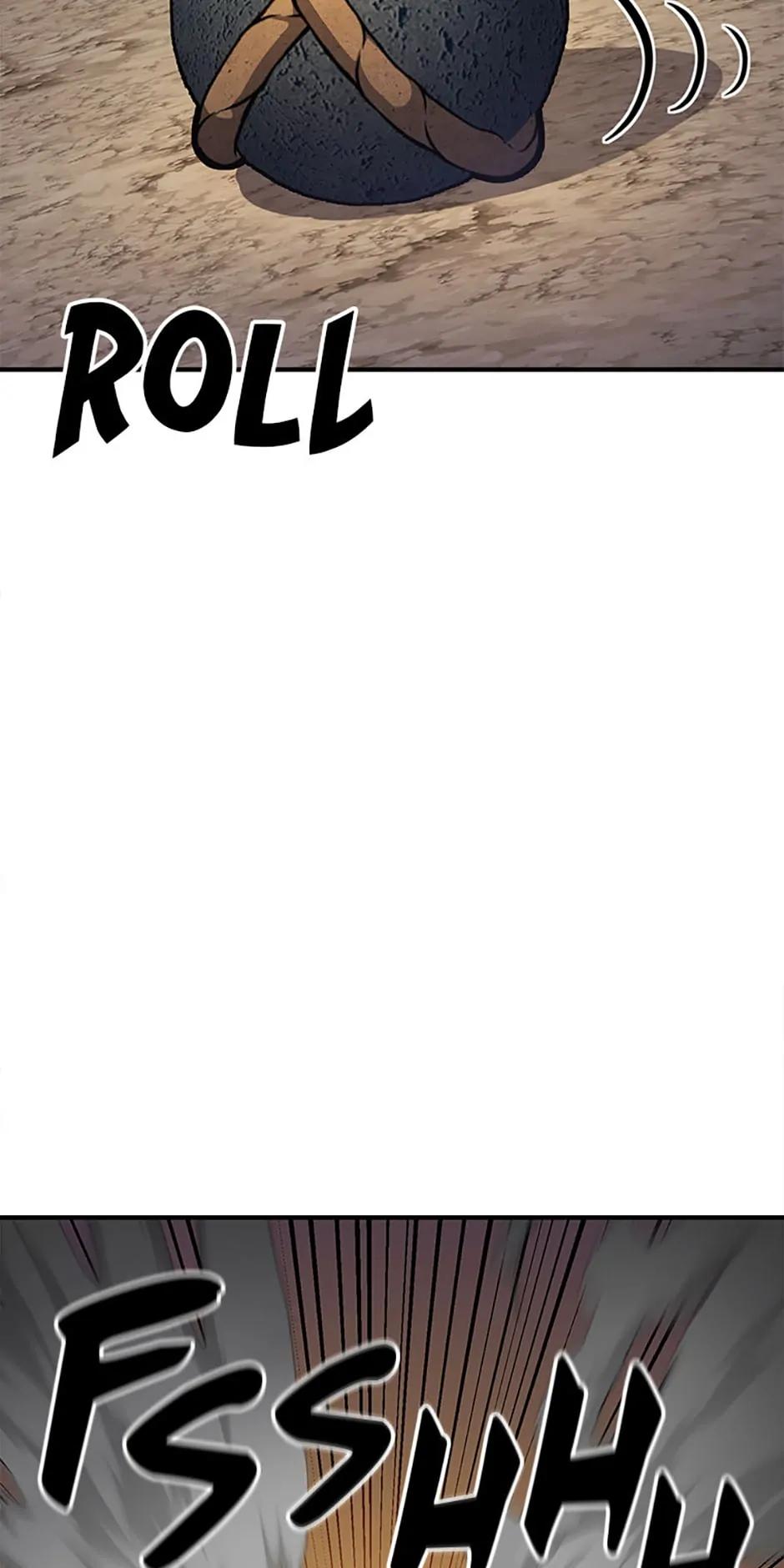 Read The Art of Reincarnation EN Manga Online
