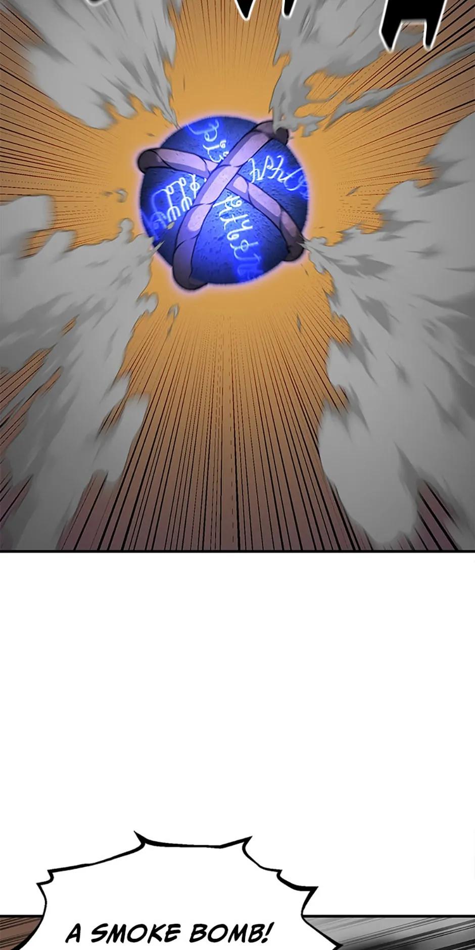 Read The Art of Reincarnation EN Manga Online