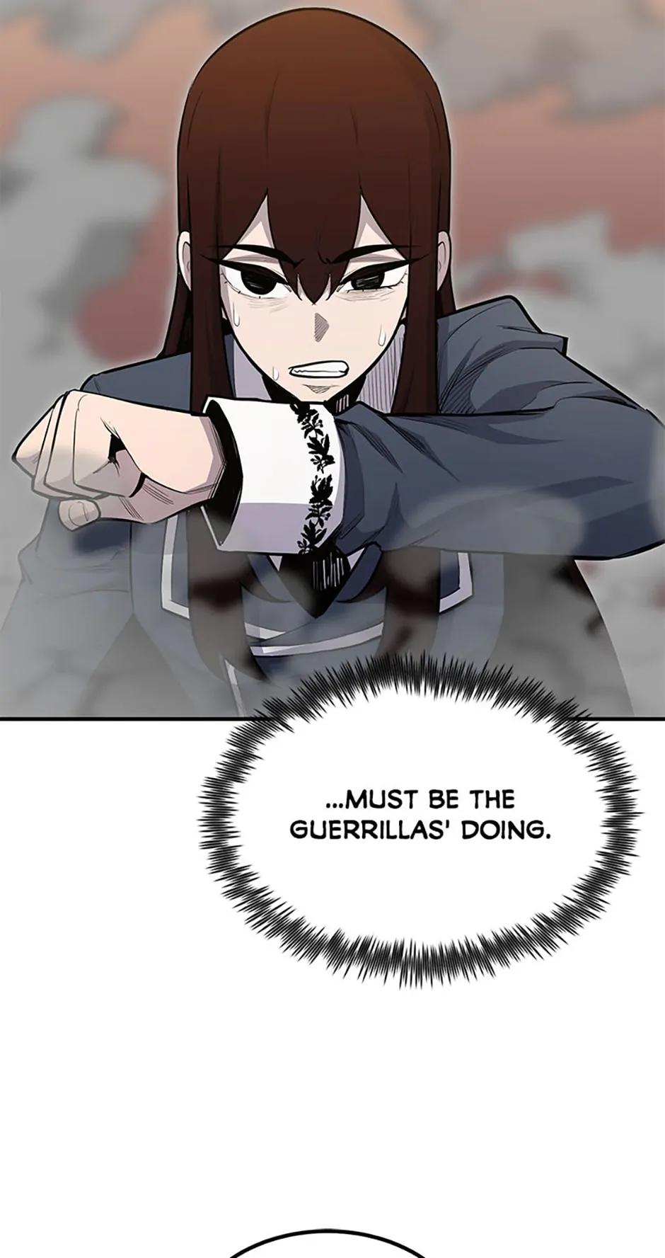 Read The Art of Reincarnation EN Manga Online