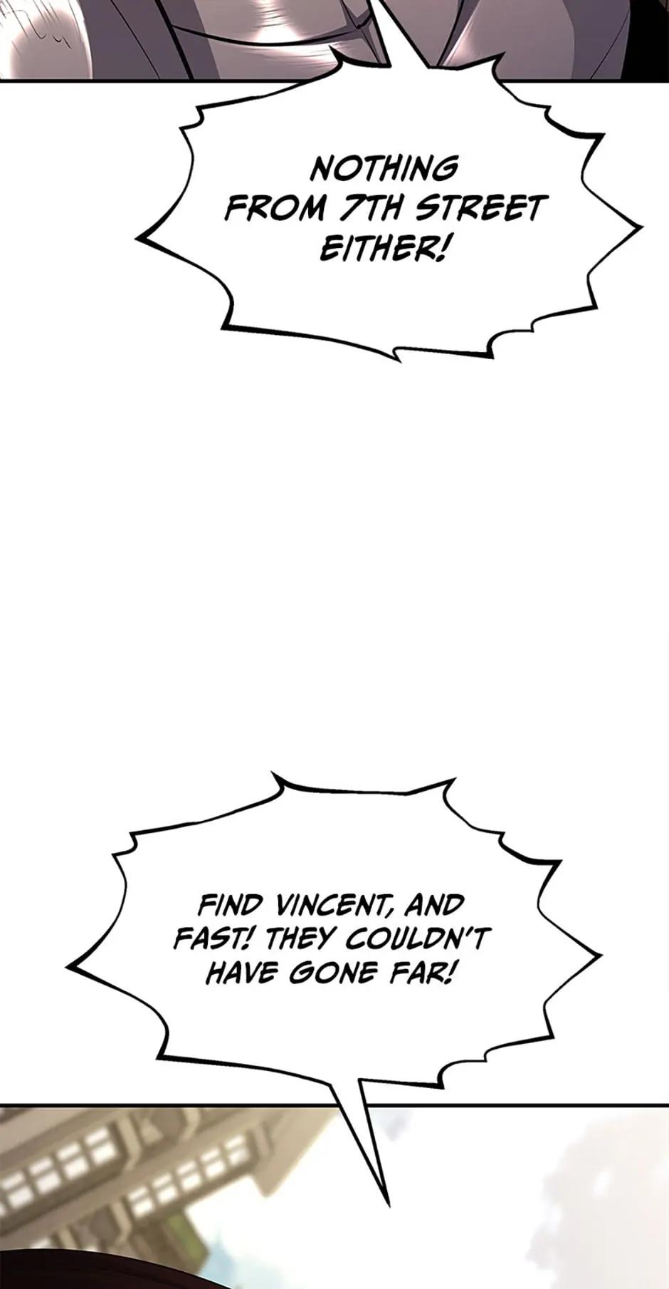 Read The Art of Reincarnation EN Manga Online