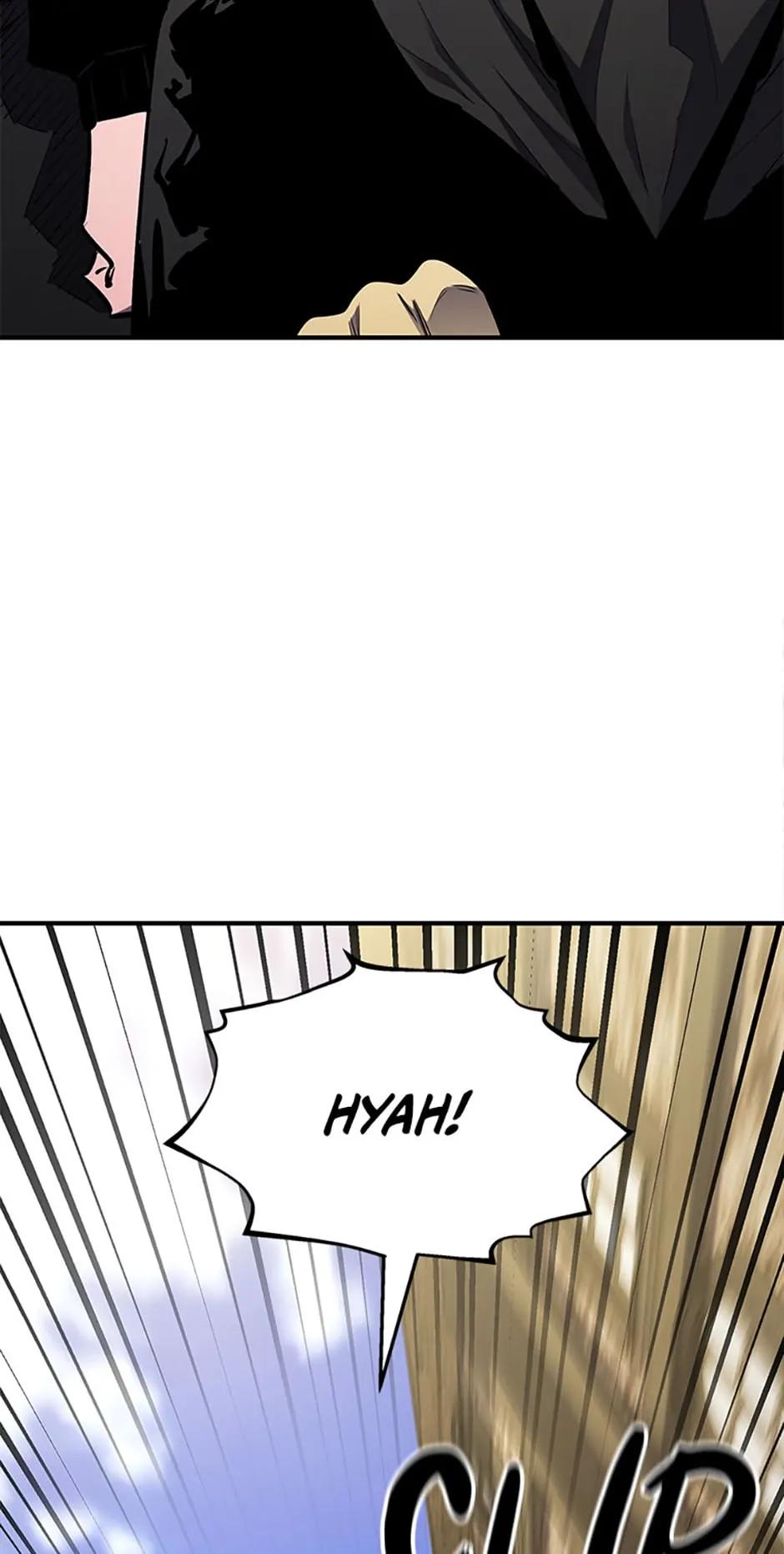 Read The Art of Reincarnation EN Manga Online