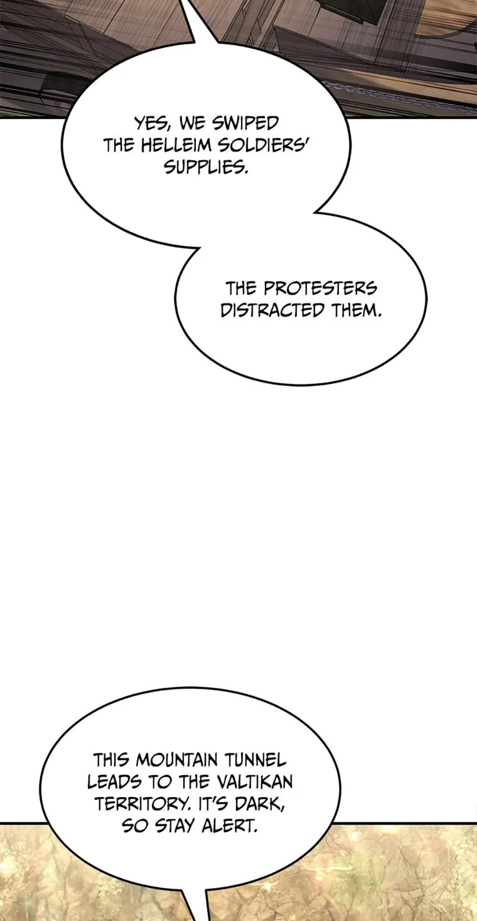 Read The Art of Reincarnation EN Manga Online