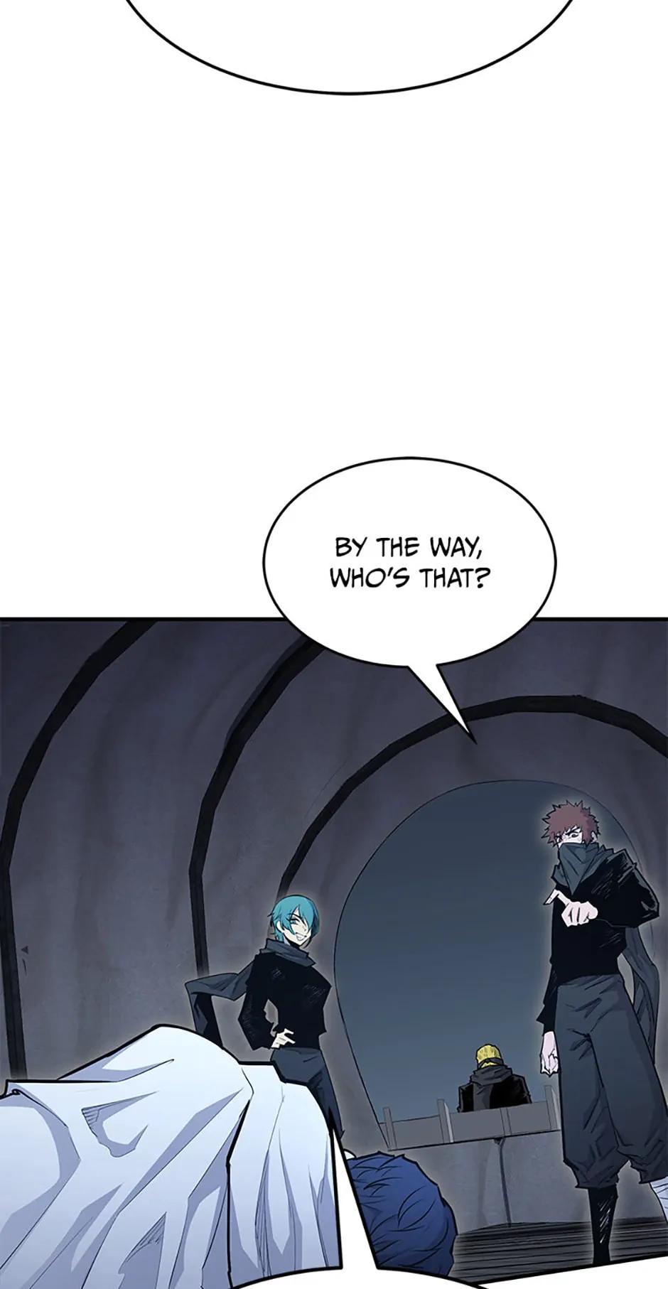 Read The Art of Reincarnation EN Manga Online