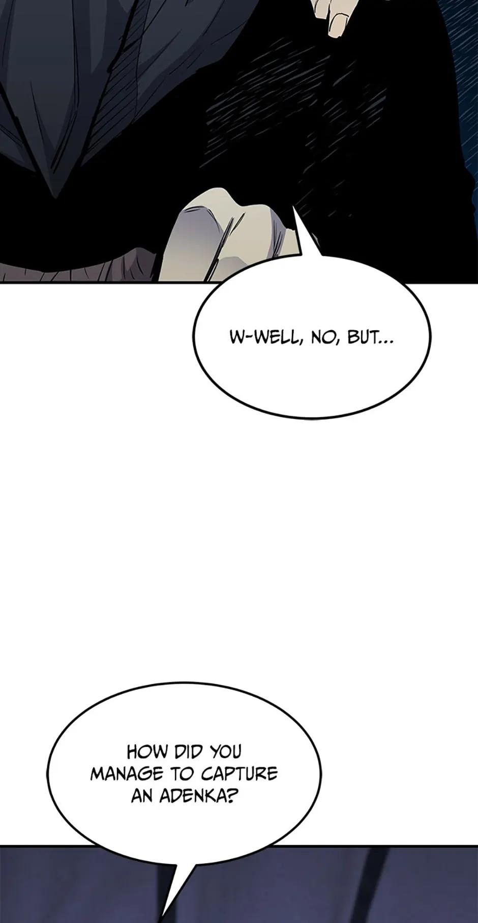 Read The Art of Reincarnation EN Manga Online