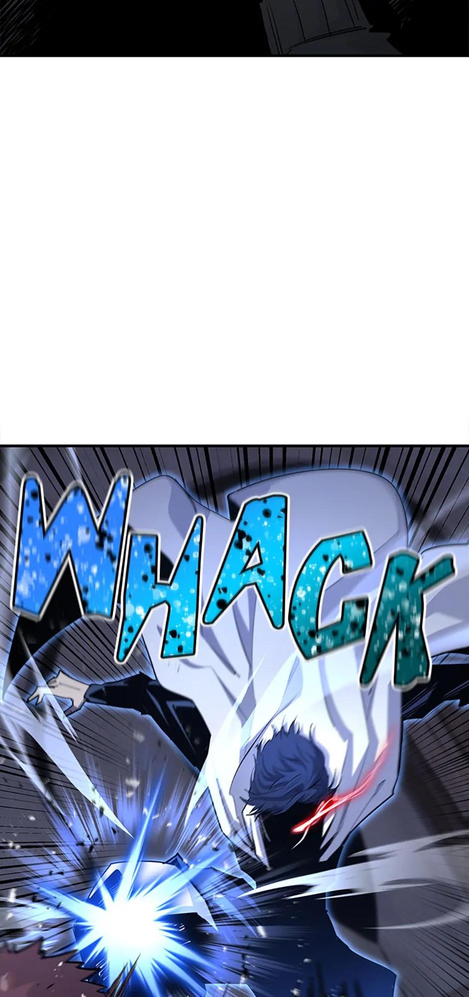 Read The Art of Reincarnation EN Manga Online