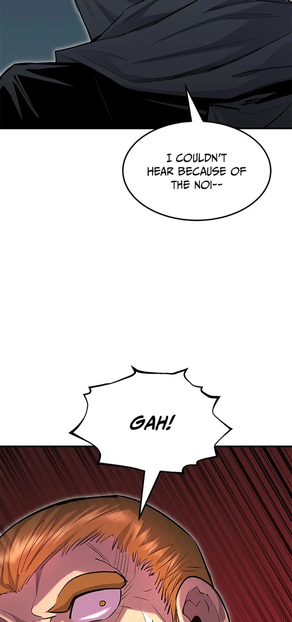 Read The Art of Reincarnation EN Manga Online