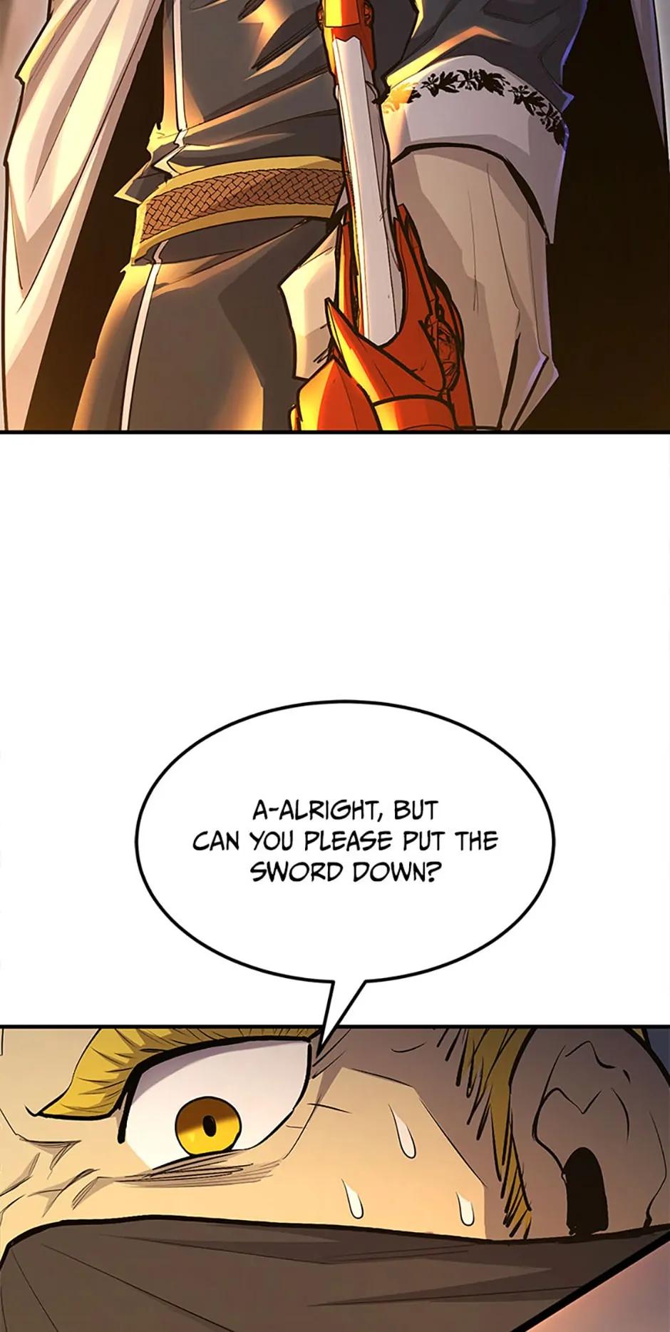 Read The Art of Reincarnation EN Manga Online