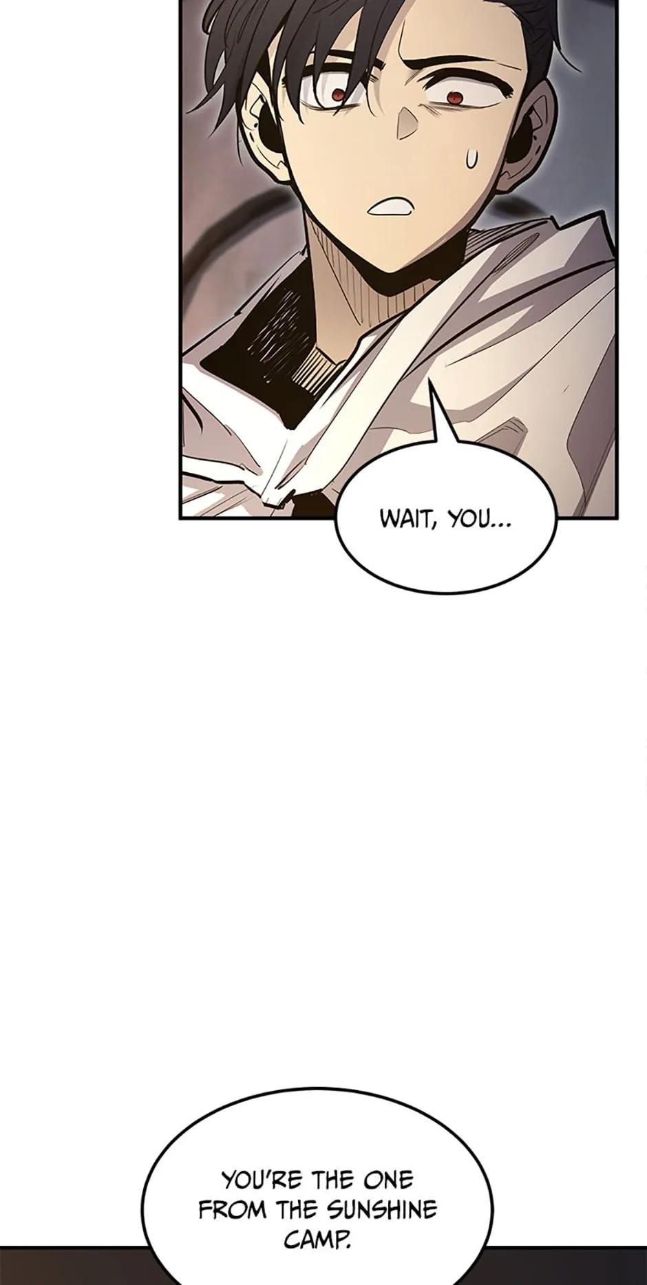 Read The Art of Reincarnation EN Manga Online