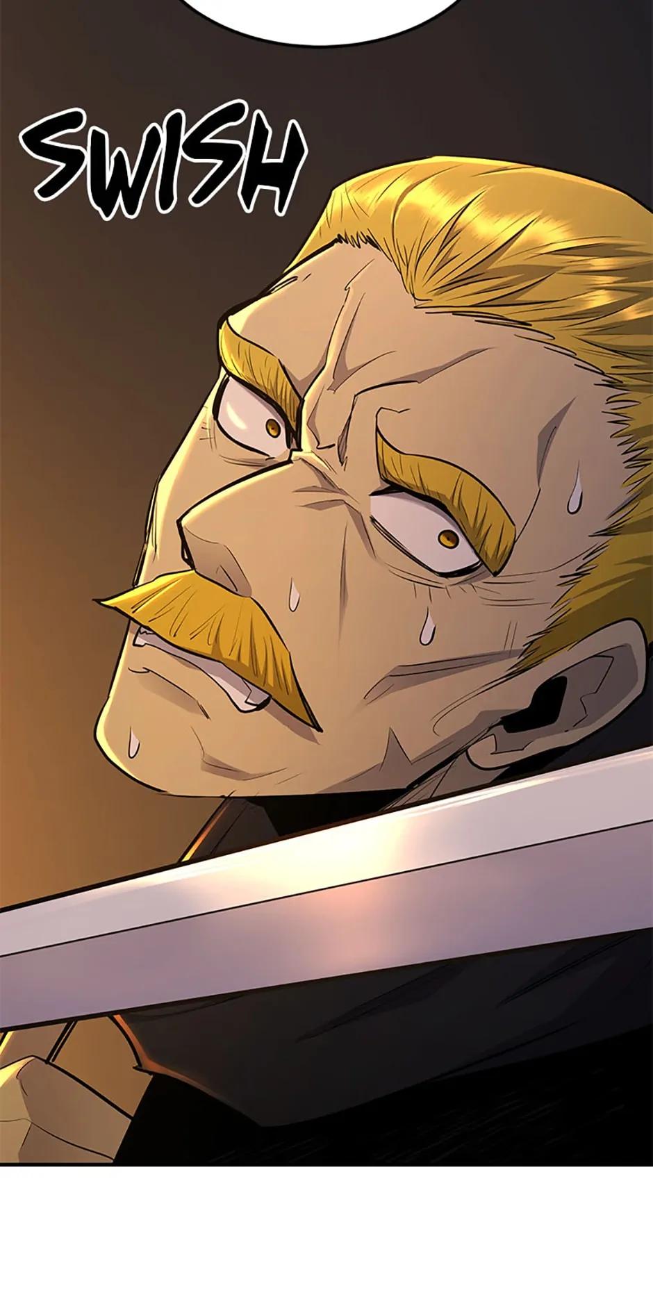 Read The Art of Reincarnation EN Manga Online