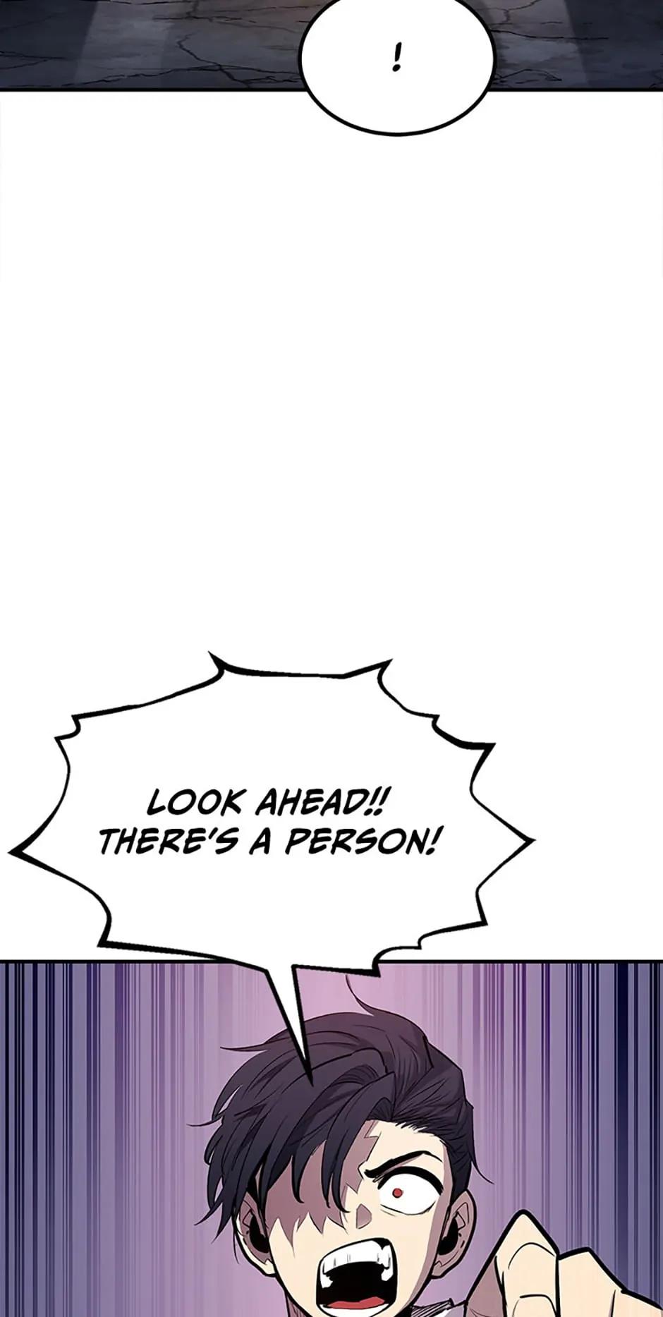 Read The Art of Reincarnation EN Manga Online