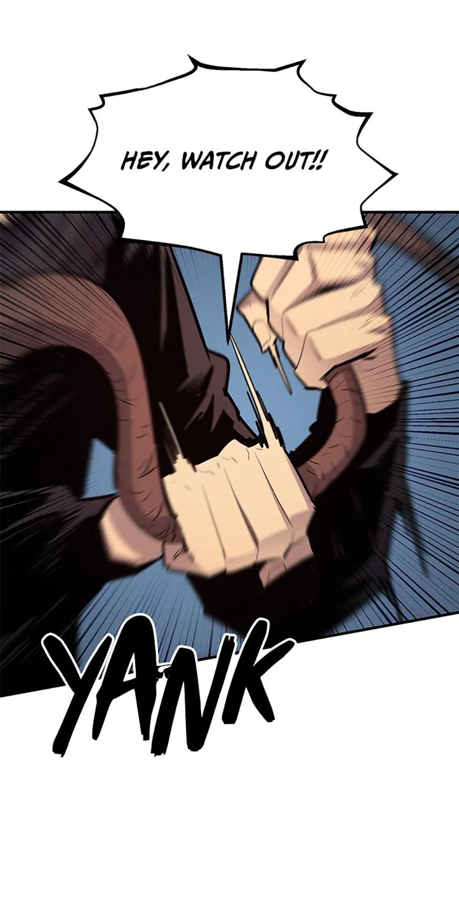 Read The Art of Reincarnation EN Manga Online