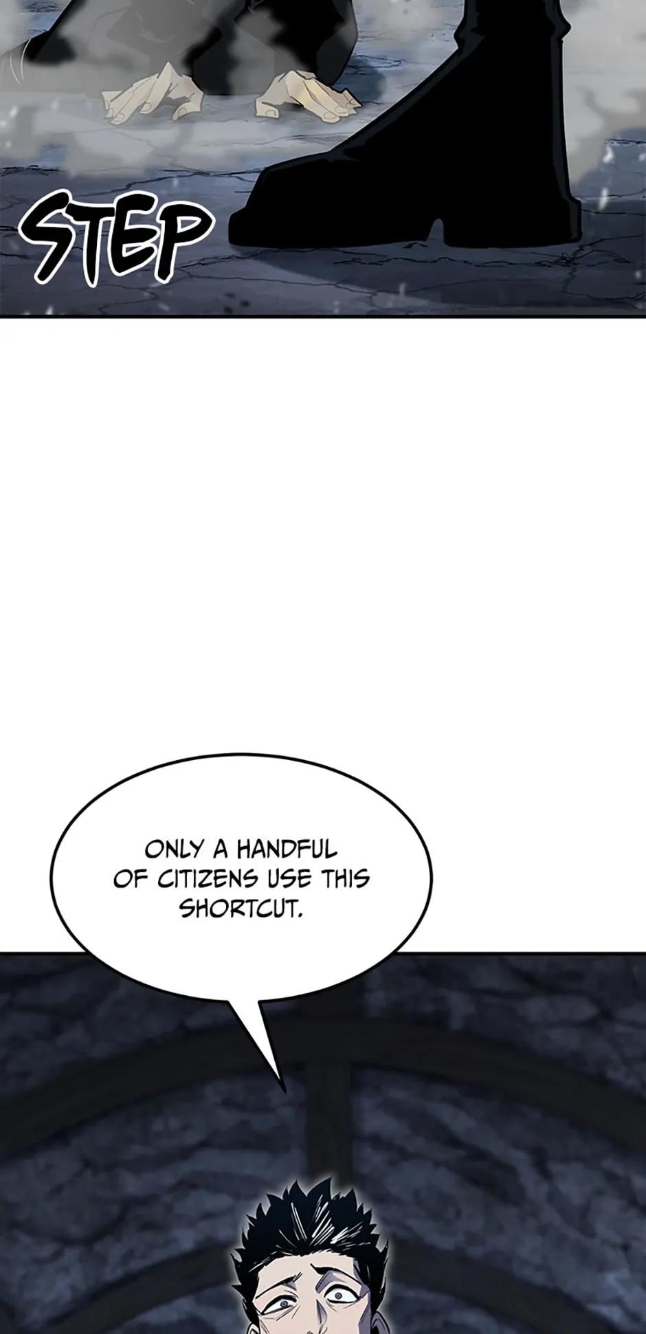 Read The Art of Reincarnation EN Manga Online