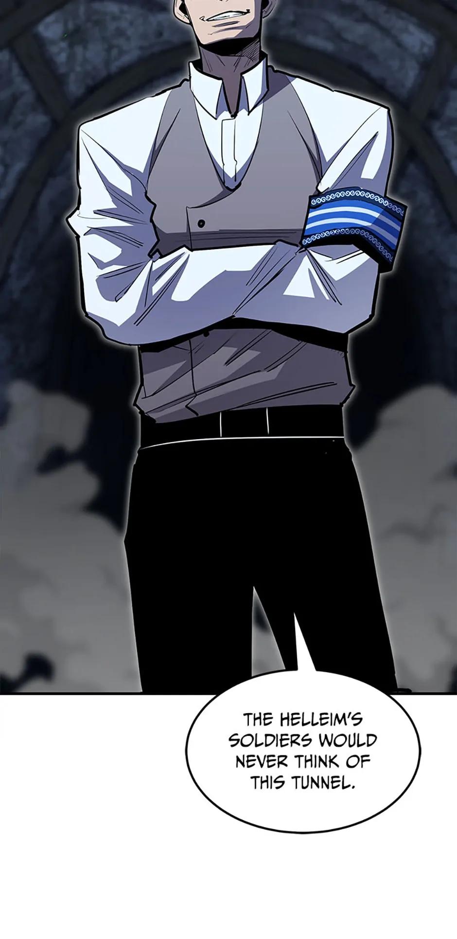 Read The Art of Reincarnation EN Manga Online