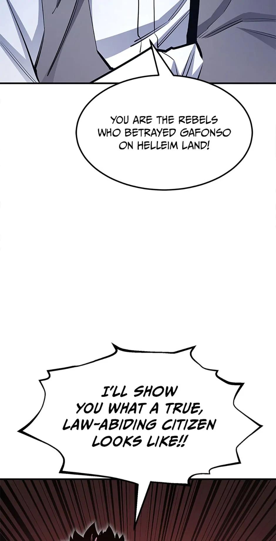 Read The Art of Reincarnation EN Manga Online