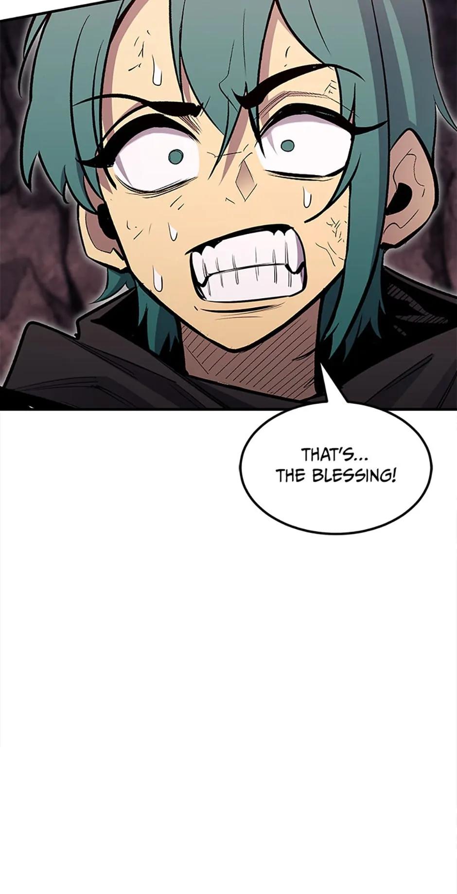 Read The Art of Reincarnation EN Manga Online