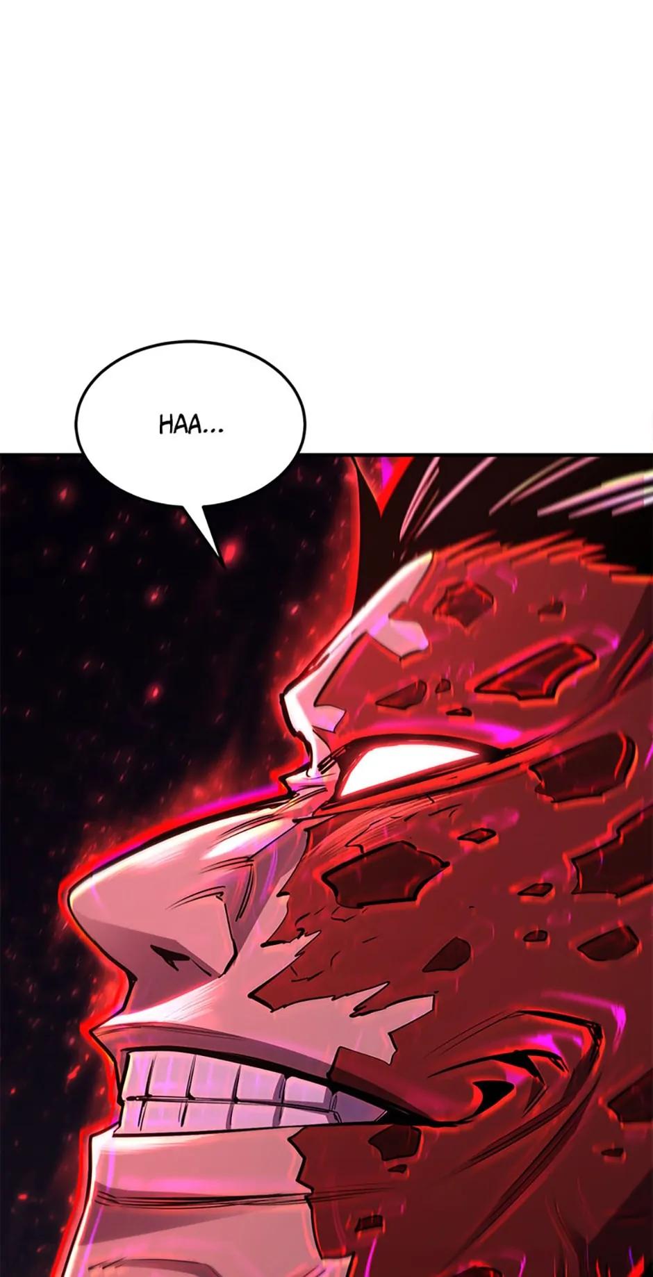 Read The Art of Reincarnation EN Manga Online