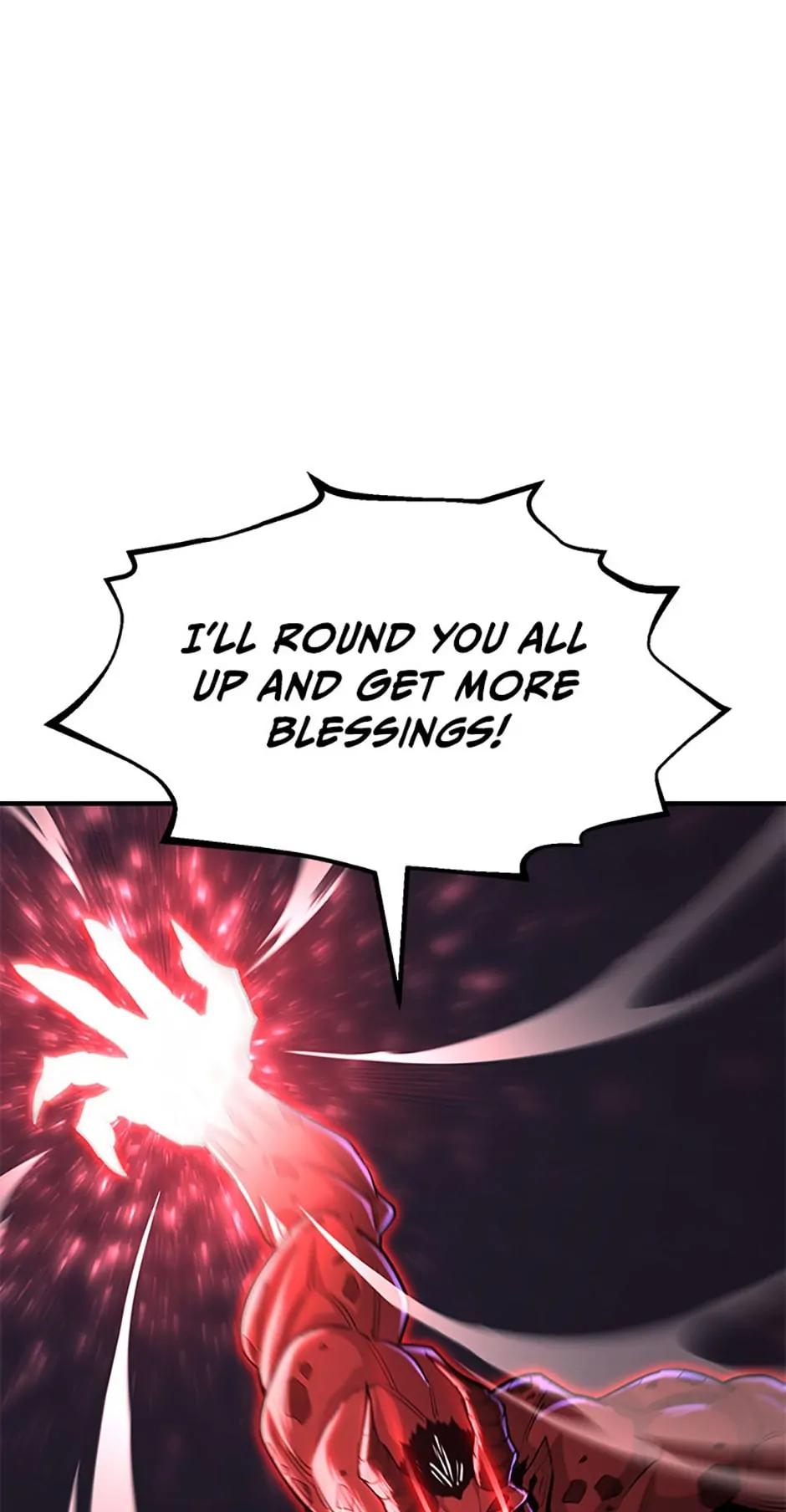 Read The Art of Reincarnation EN Manga Online