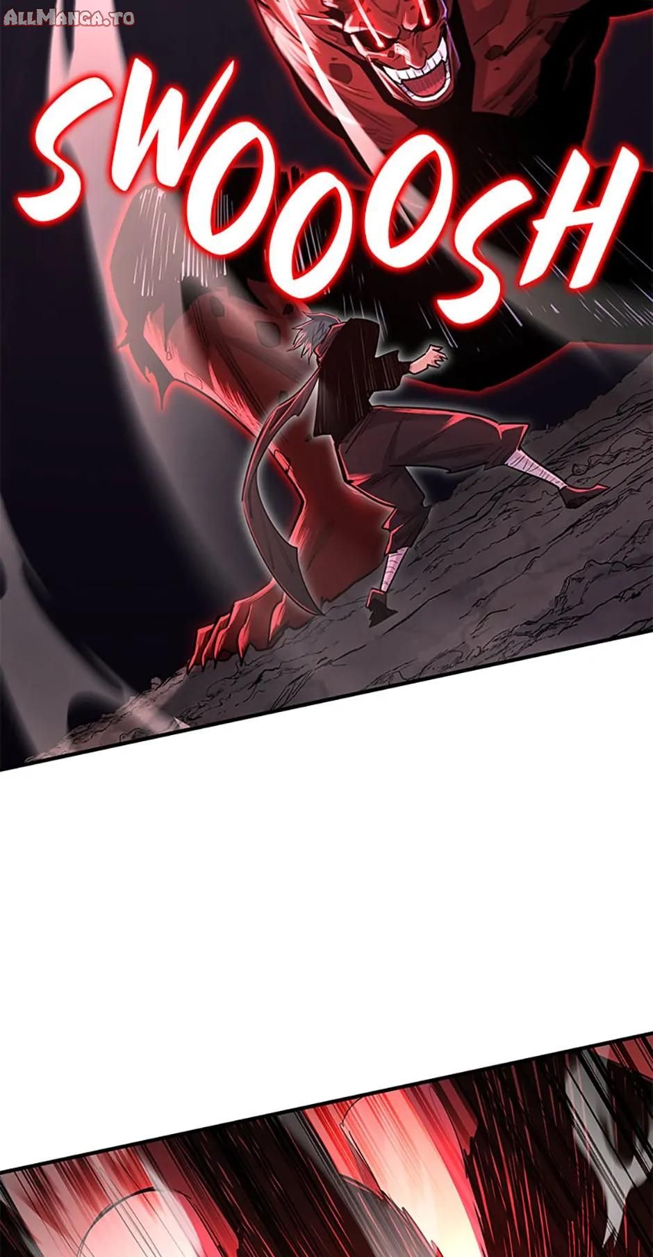 Read The Art of Reincarnation EN Manga Online