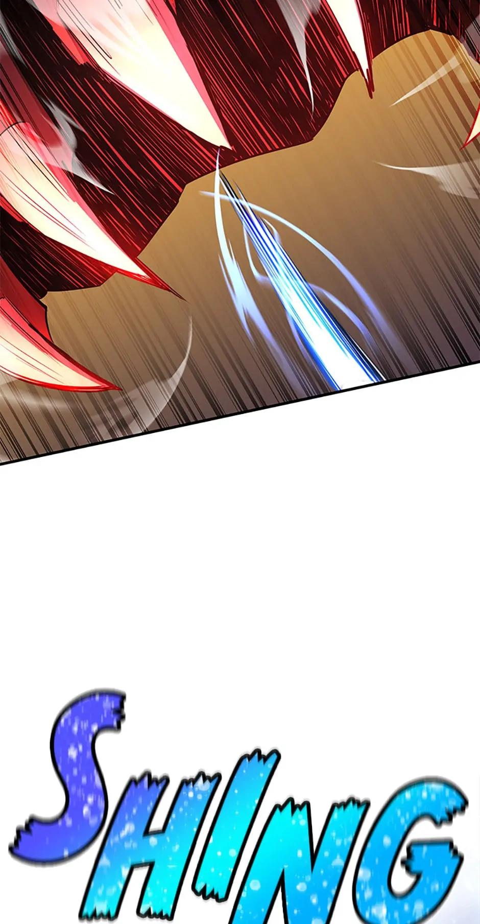 Read The Art of Reincarnation EN Manga Online