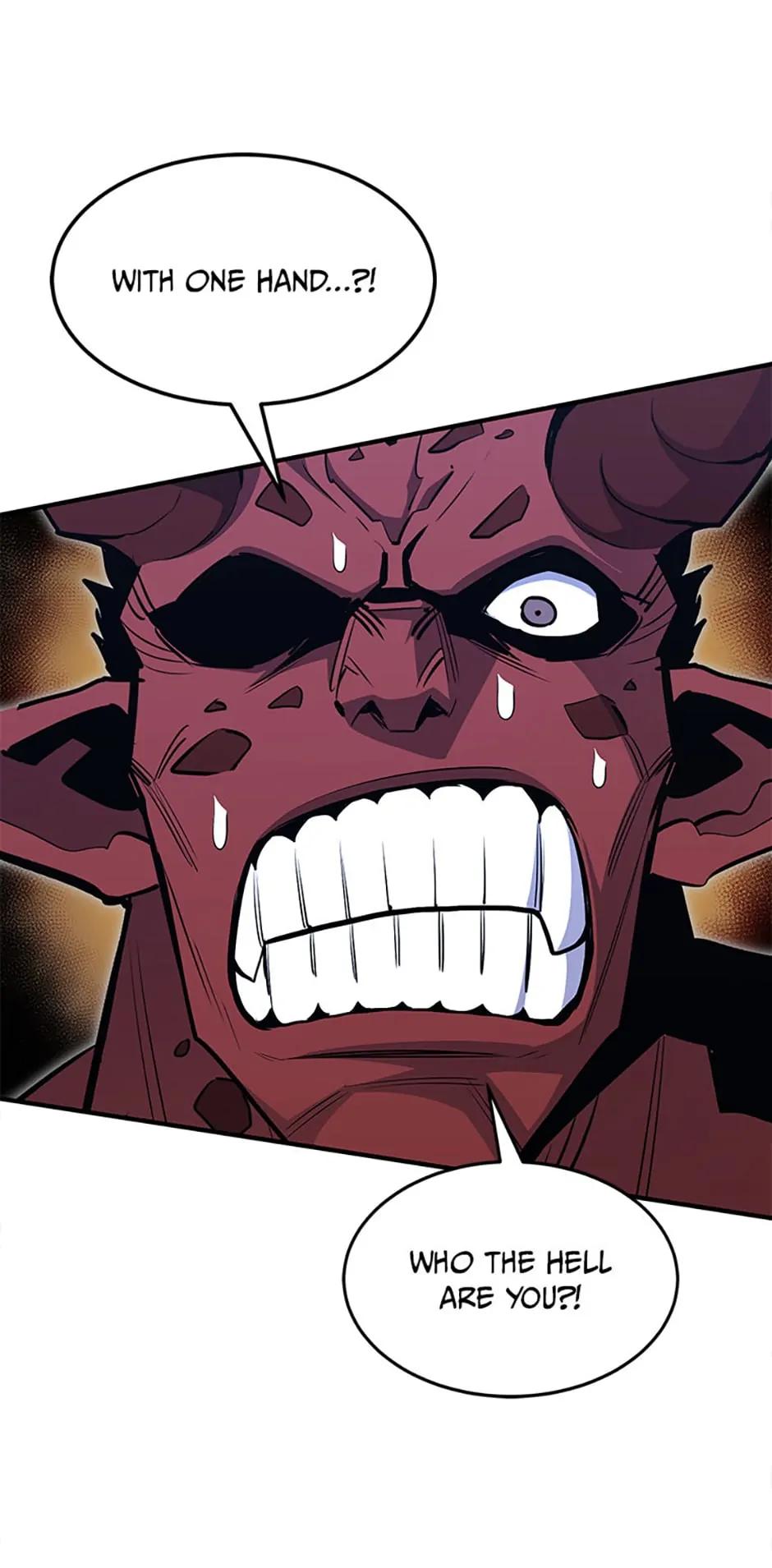 Read The Art of Reincarnation EN Manga Online