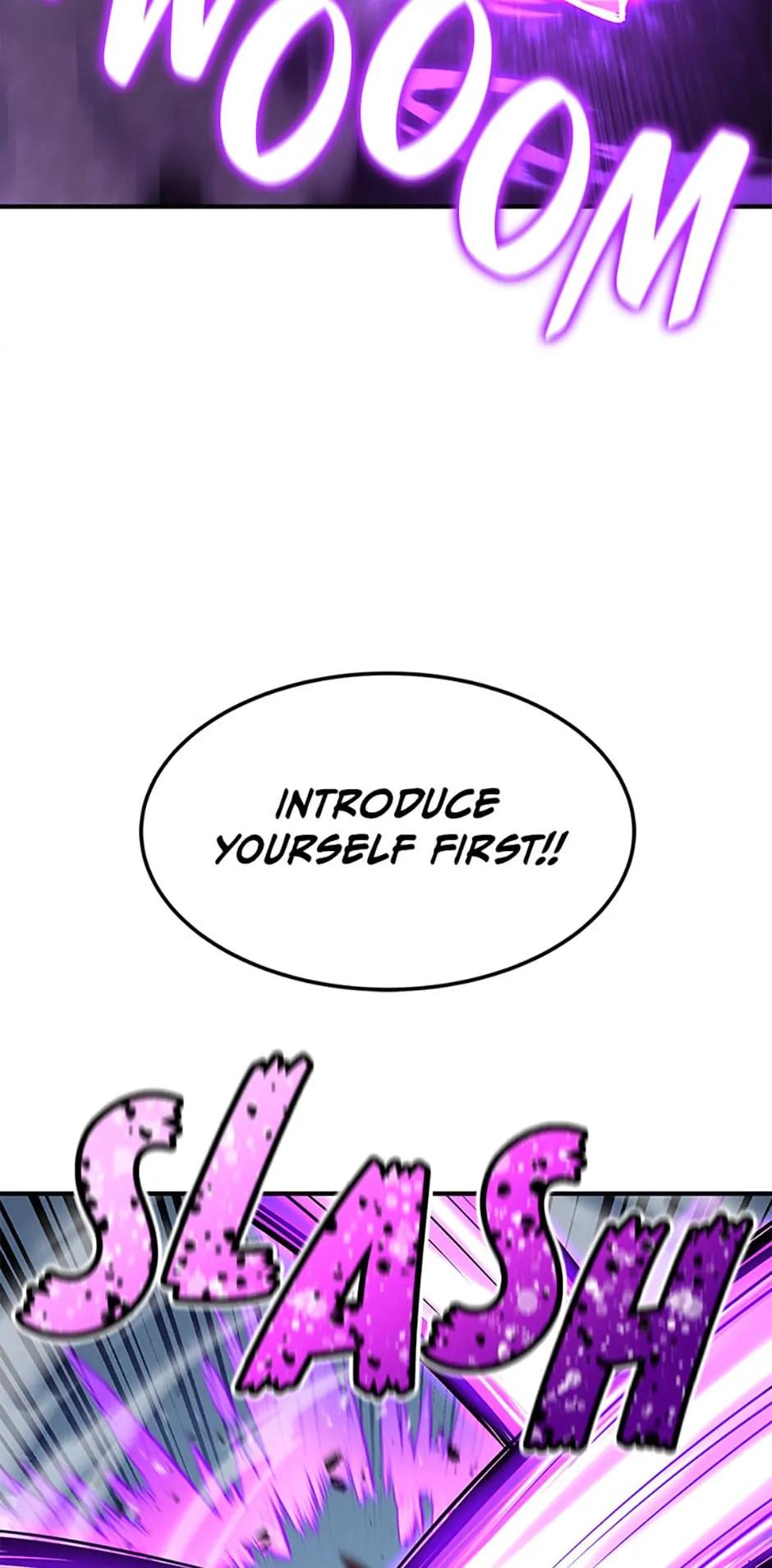 Read The Art of Reincarnation EN Manga Online