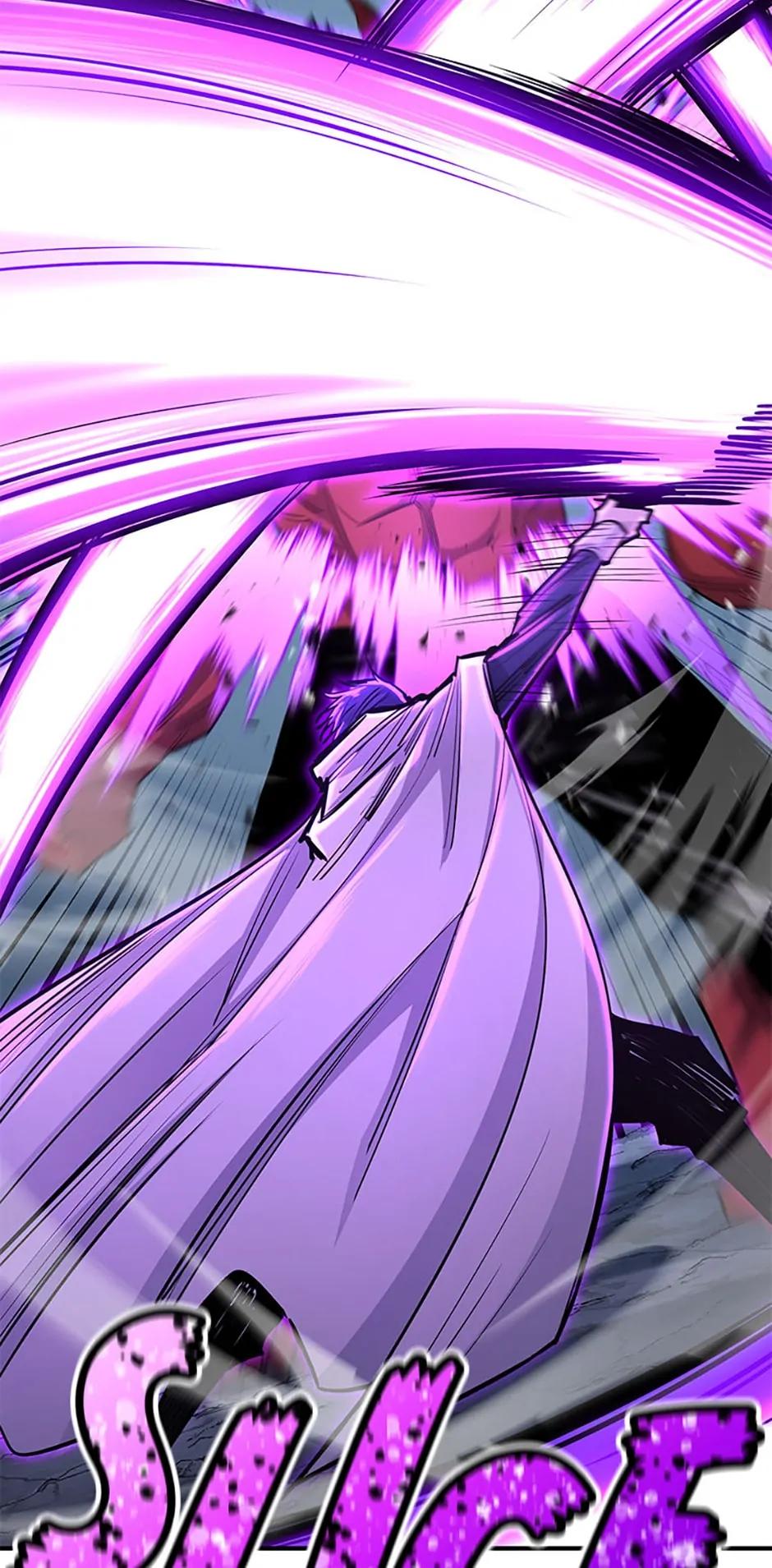 Read The Art of Reincarnation EN Manga Online