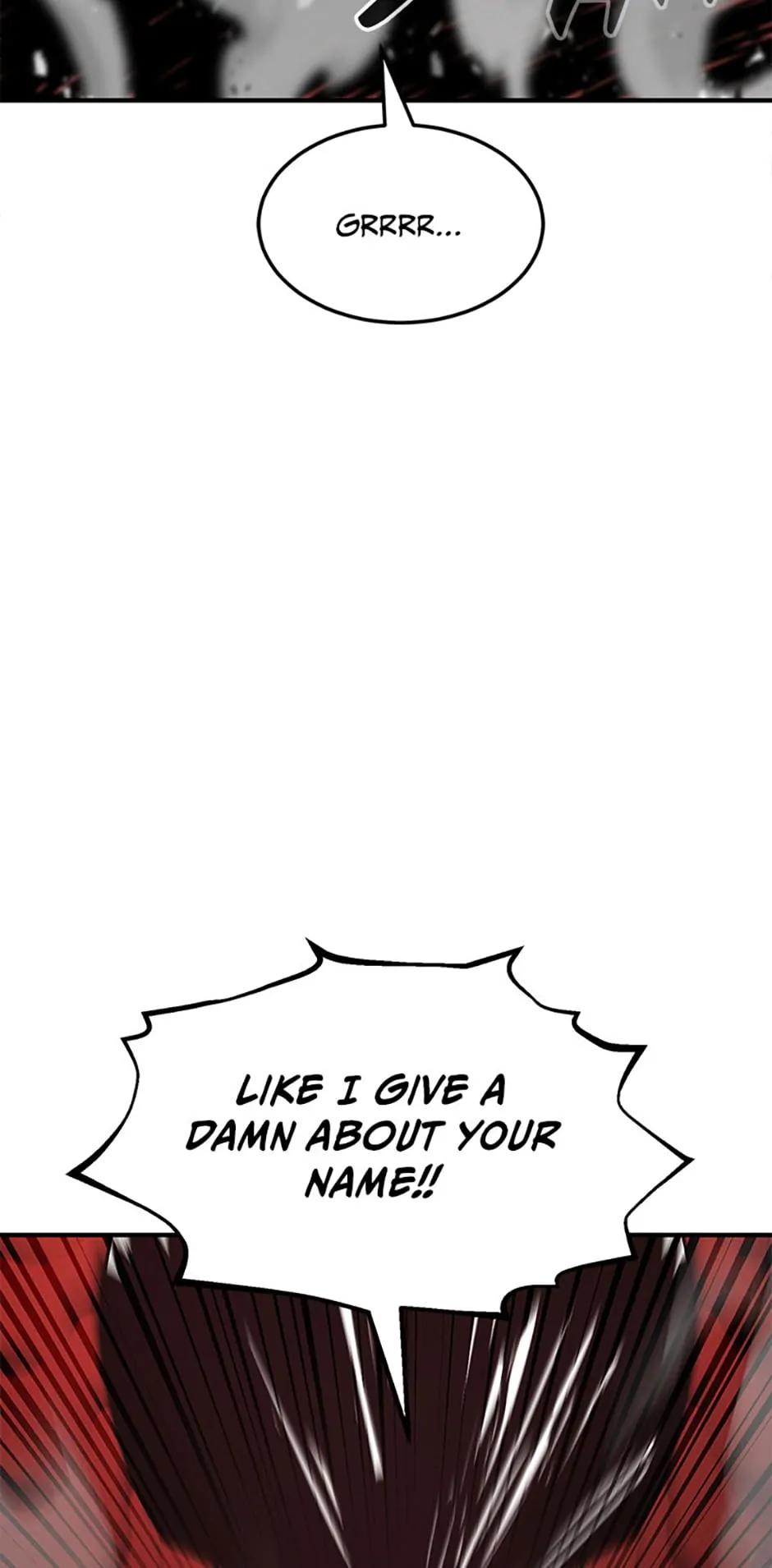 Read The Art of Reincarnation EN Manga Online