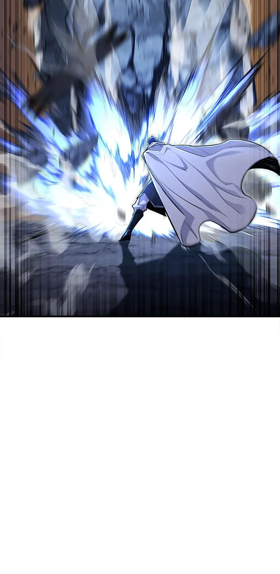 Read The Art of Reincarnation EN Manga Online