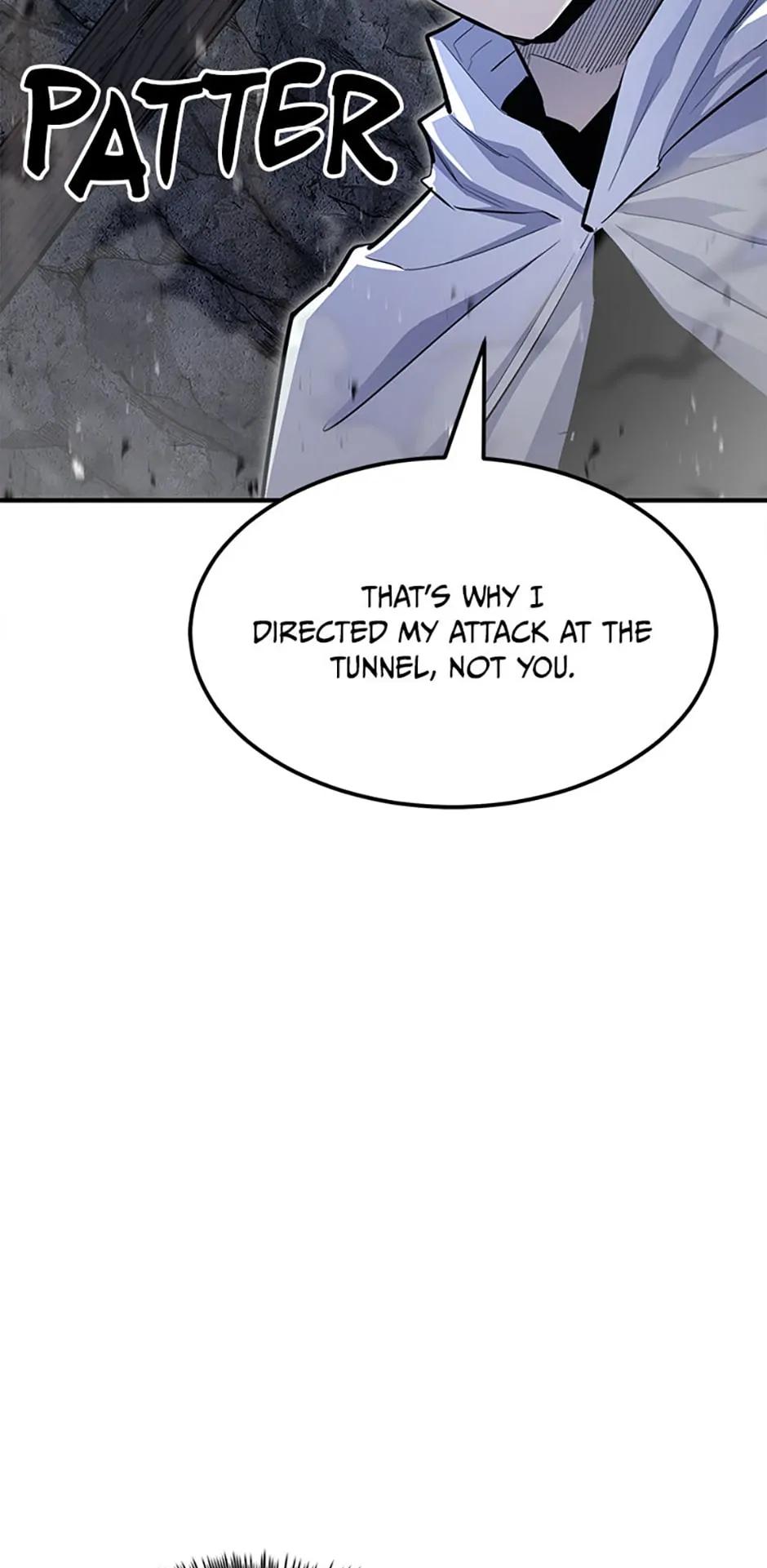 Read The Art of Reincarnation EN Manga Online