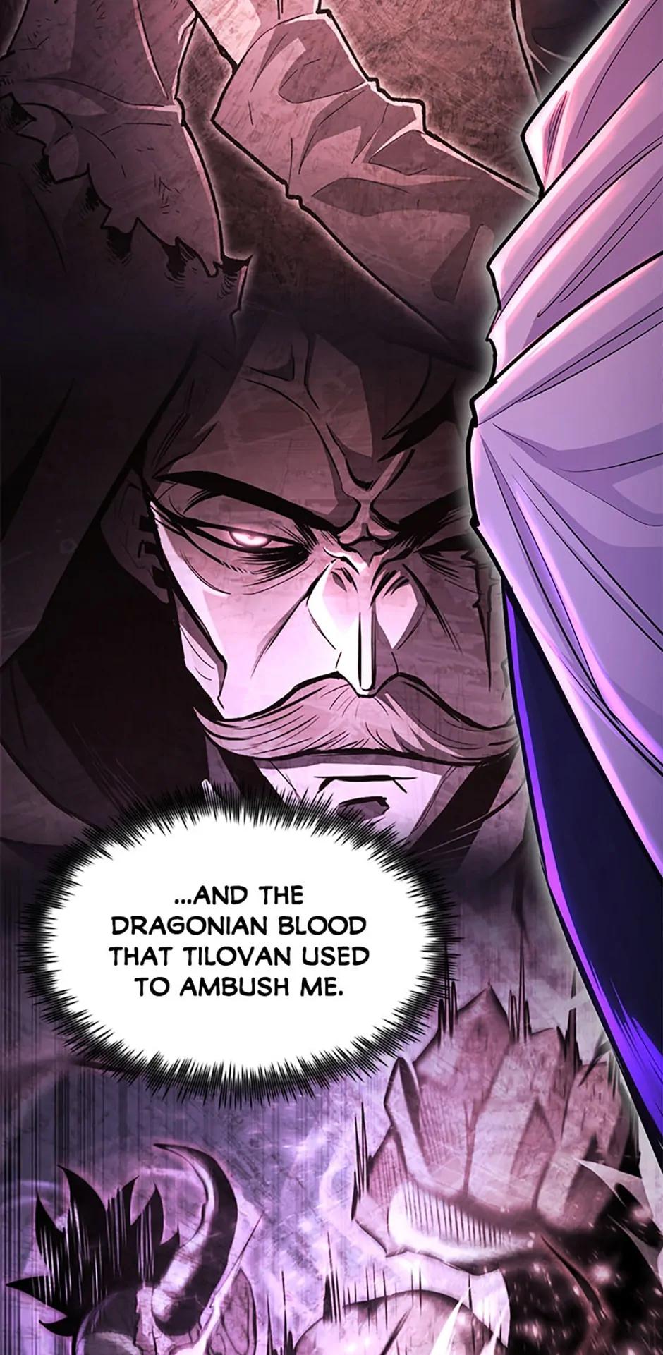 Read The Art of Reincarnation EN Manga Online