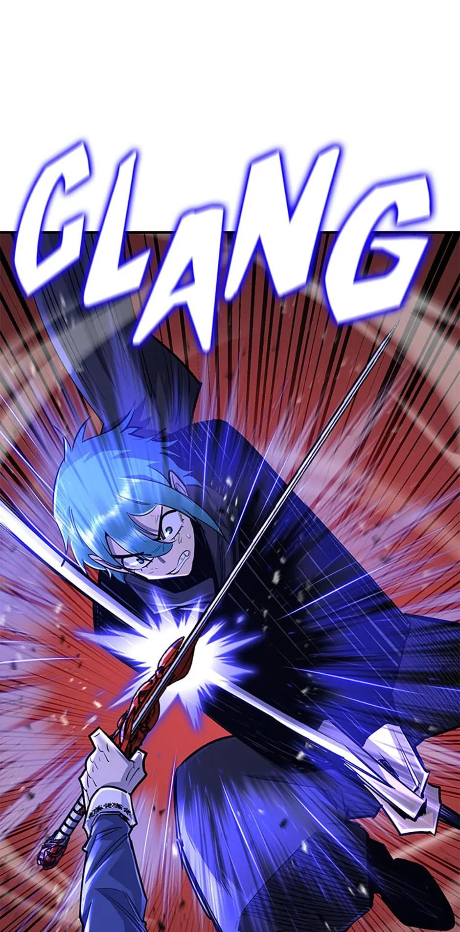 Read The Art of Reincarnation EN Manga Online
