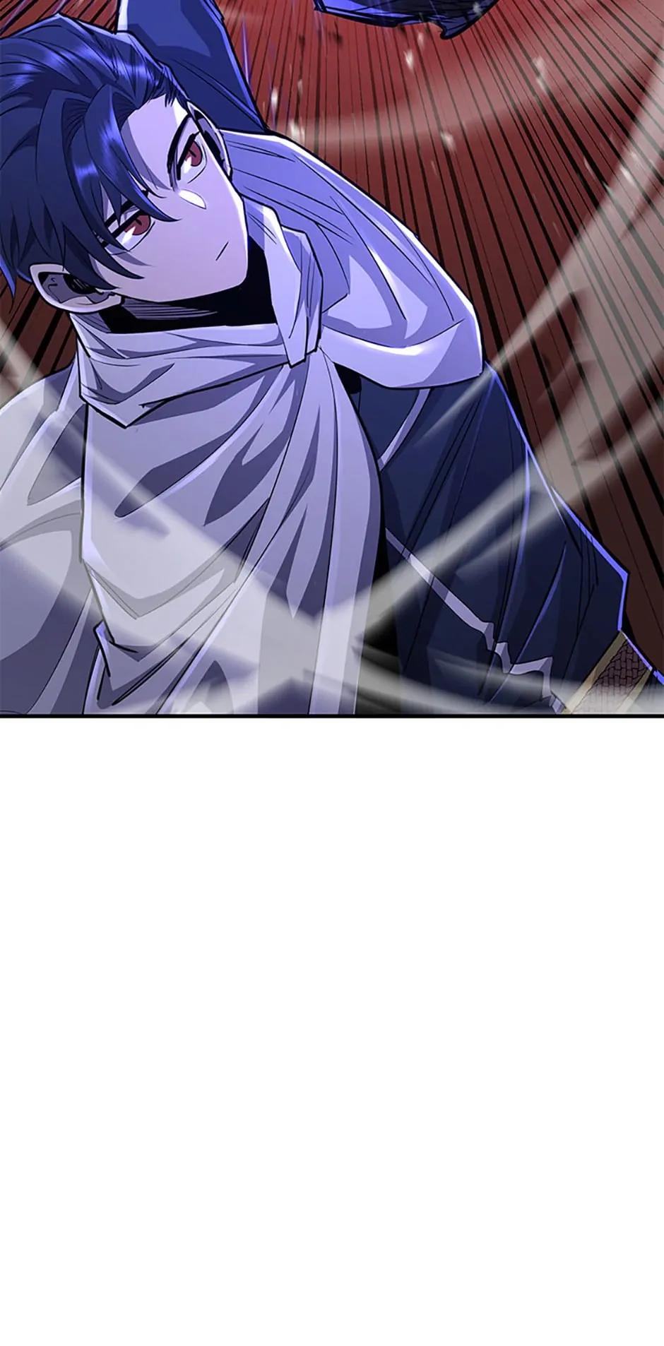 Read The Art of Reincarnation EN Manga Online