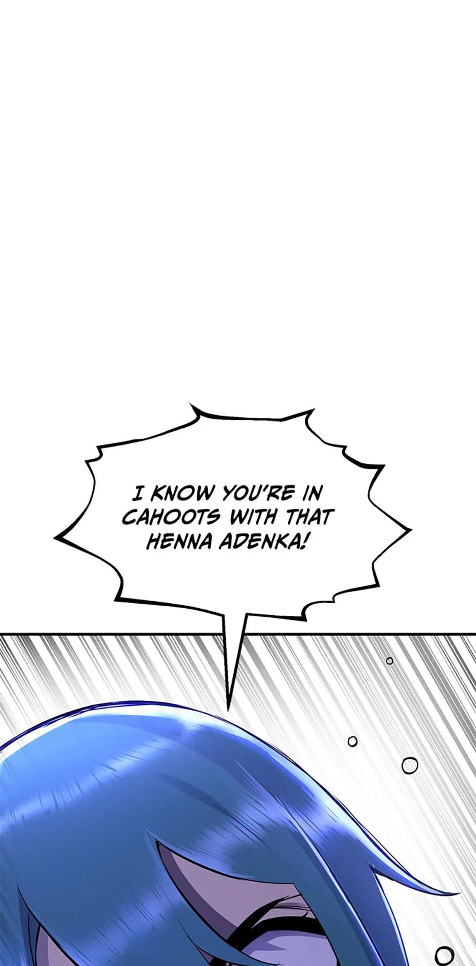 Read The Art of Reincarnation EN Manga Online