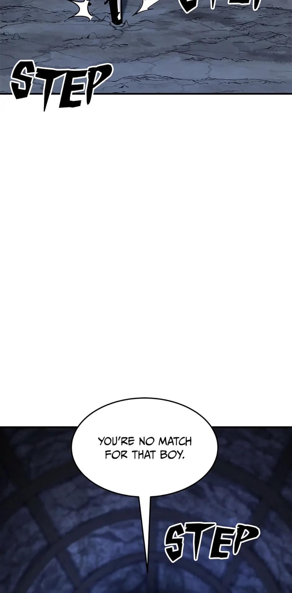 Read The Art of Reincarnation EN Manga Online
