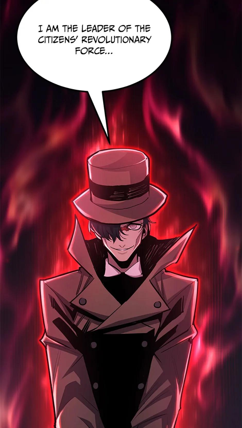 Read The Art of Reincarnation EN Manga Online