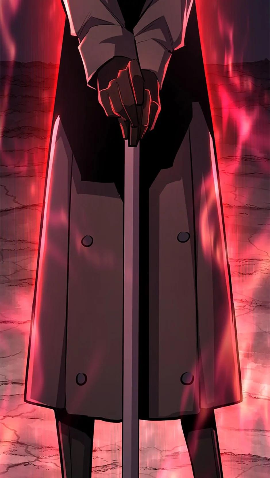 Read The Art of Reincarnation EN Manga Online