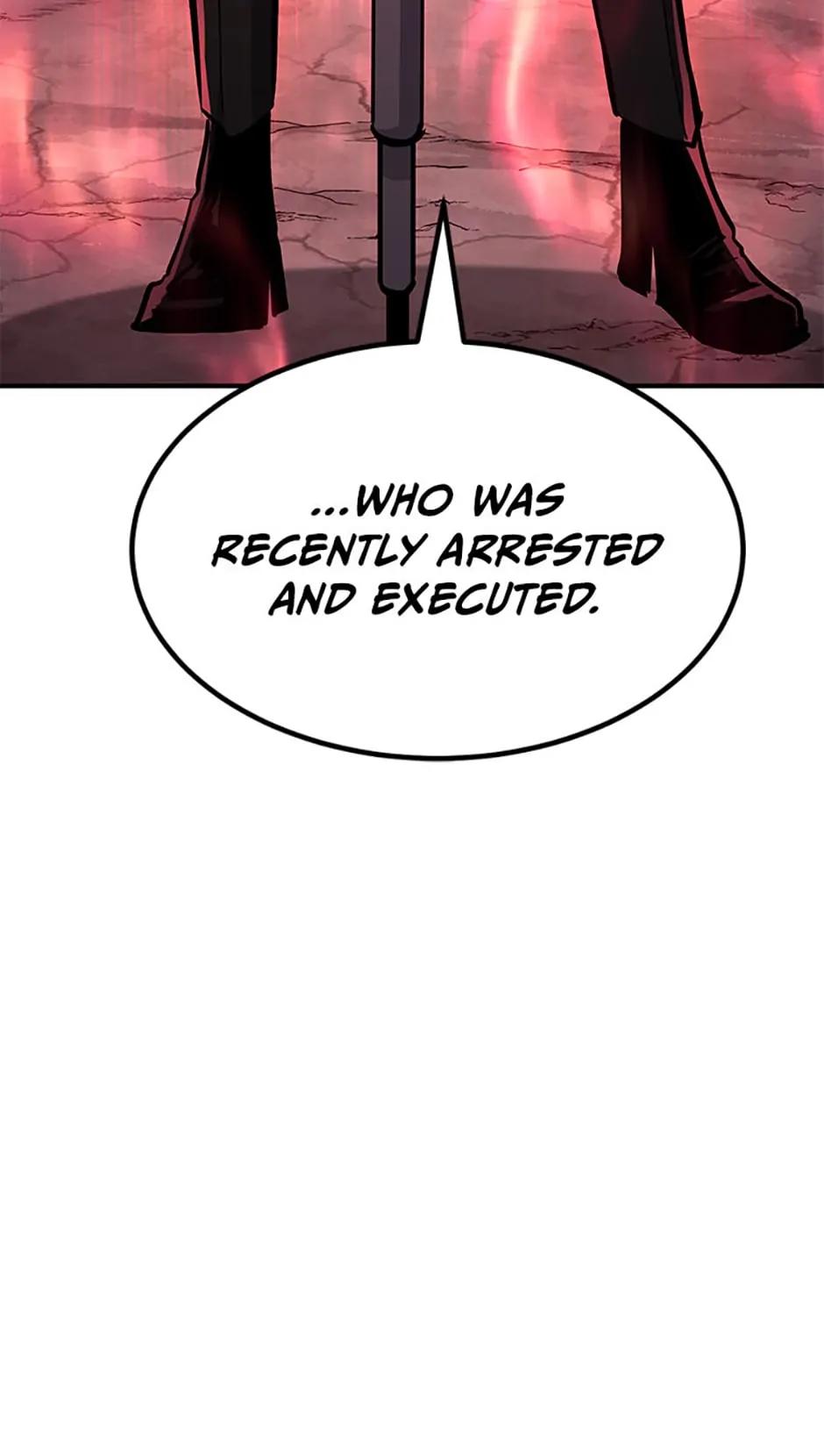 Read The Art of Reincarnation EN Manga Online