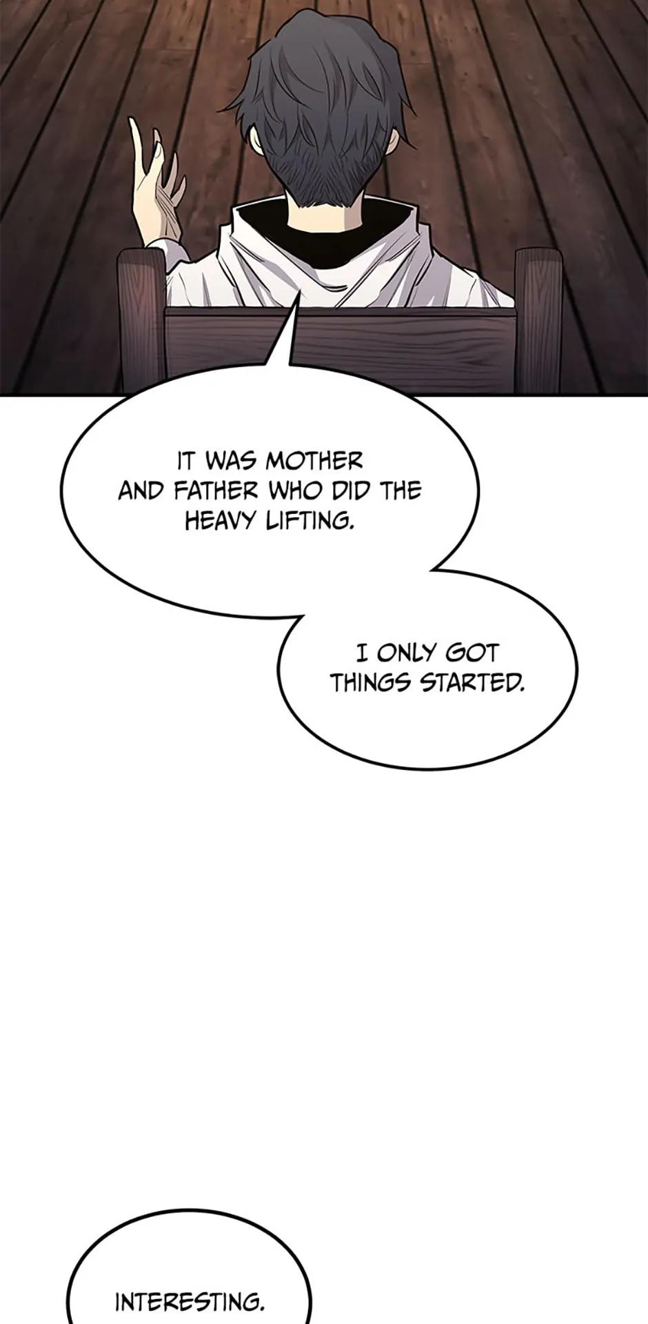 Read The Art of Reincarnation EN Manga Online