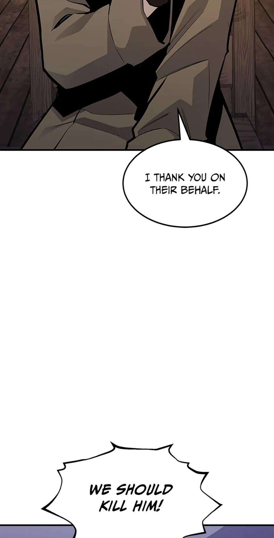 Read The Art of Reincarnation EN Manga Online