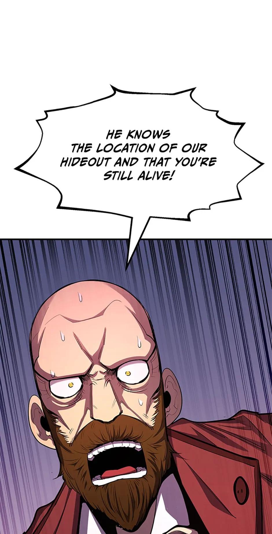 Read The Art of Reincarnation EN Manga Online
