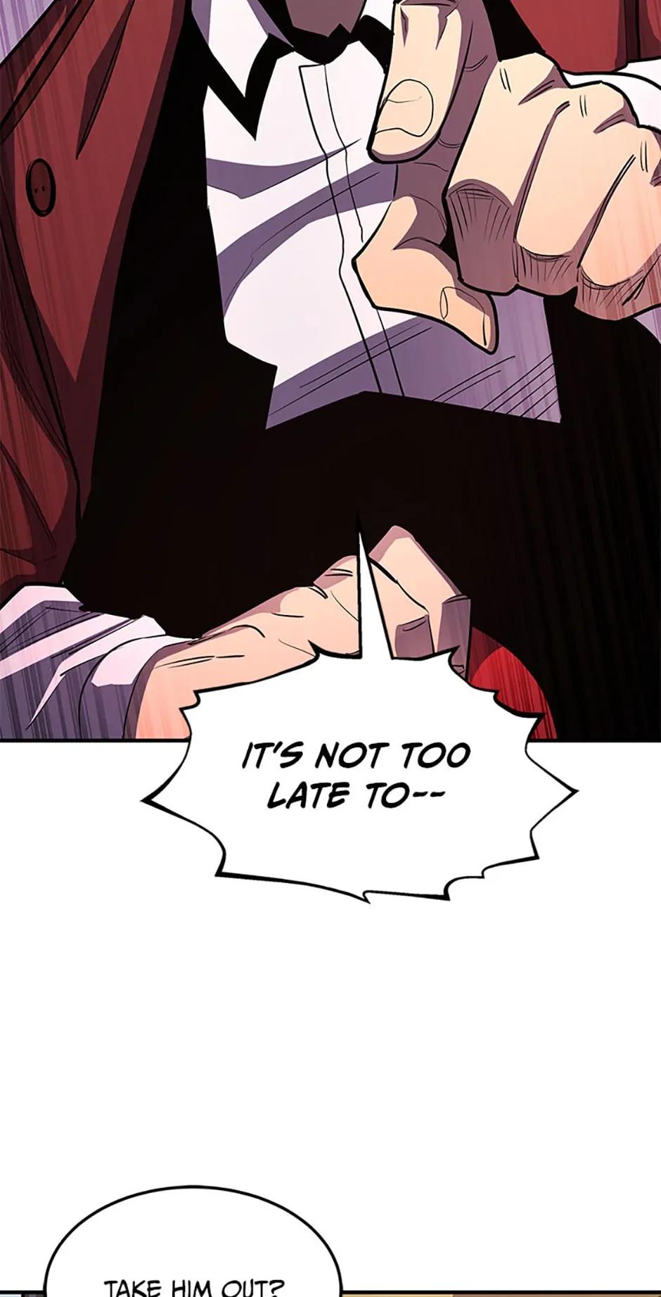 Read The Art of Reincarnation EN Manga Online