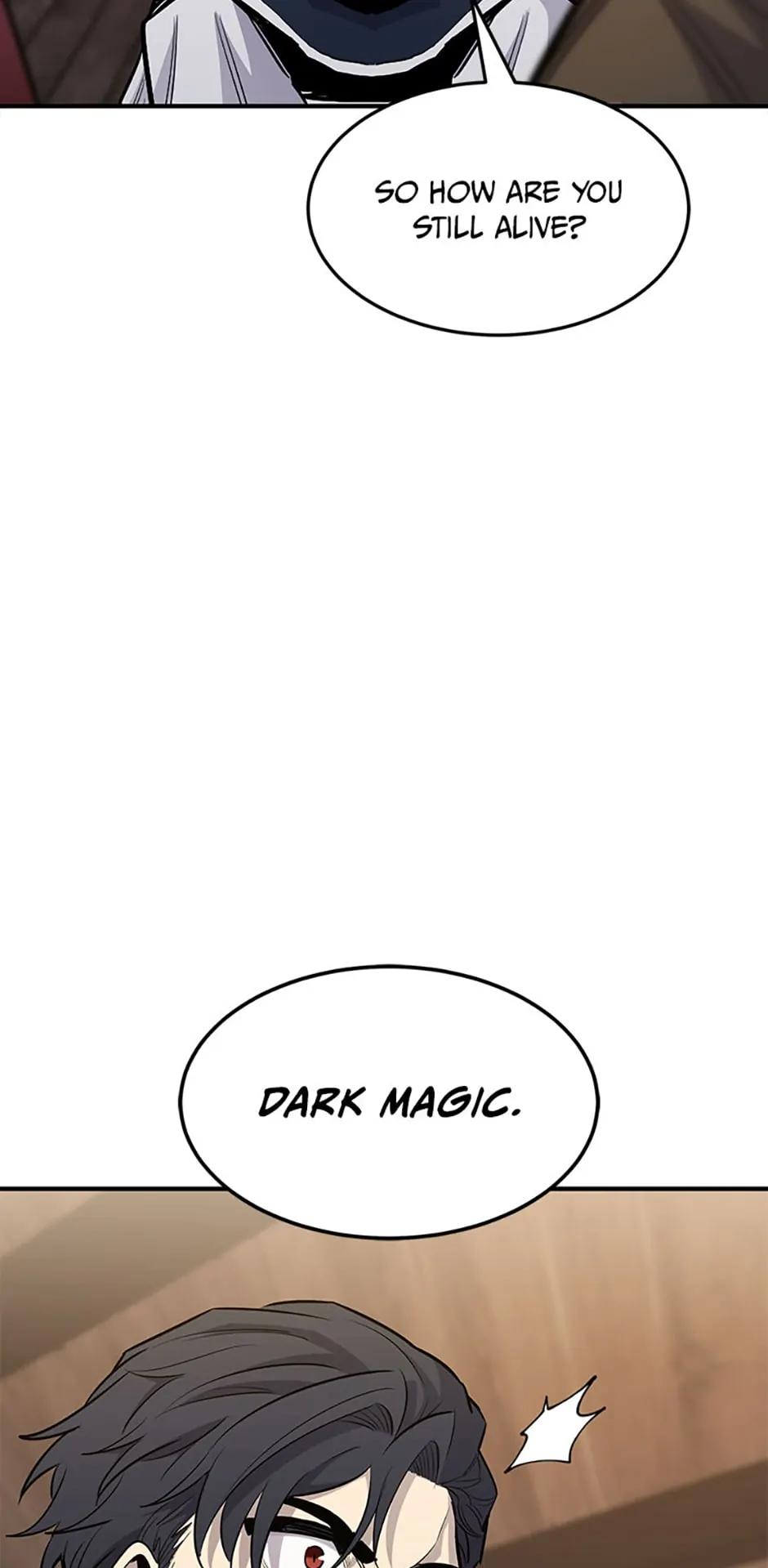 Read The Art of Reincarnation EN Manga Online