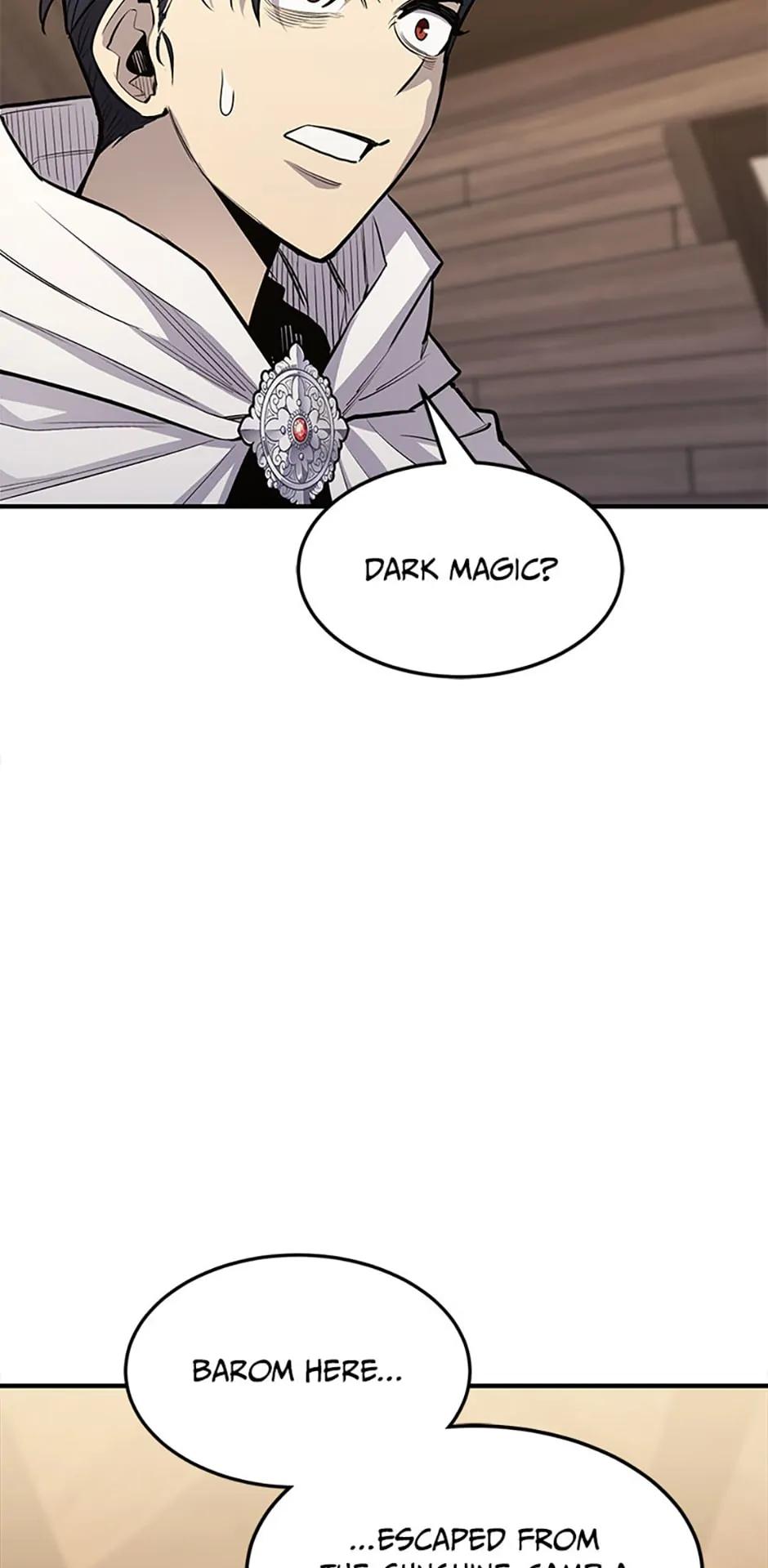 Read The Art of Reincarnation EN Manga Online