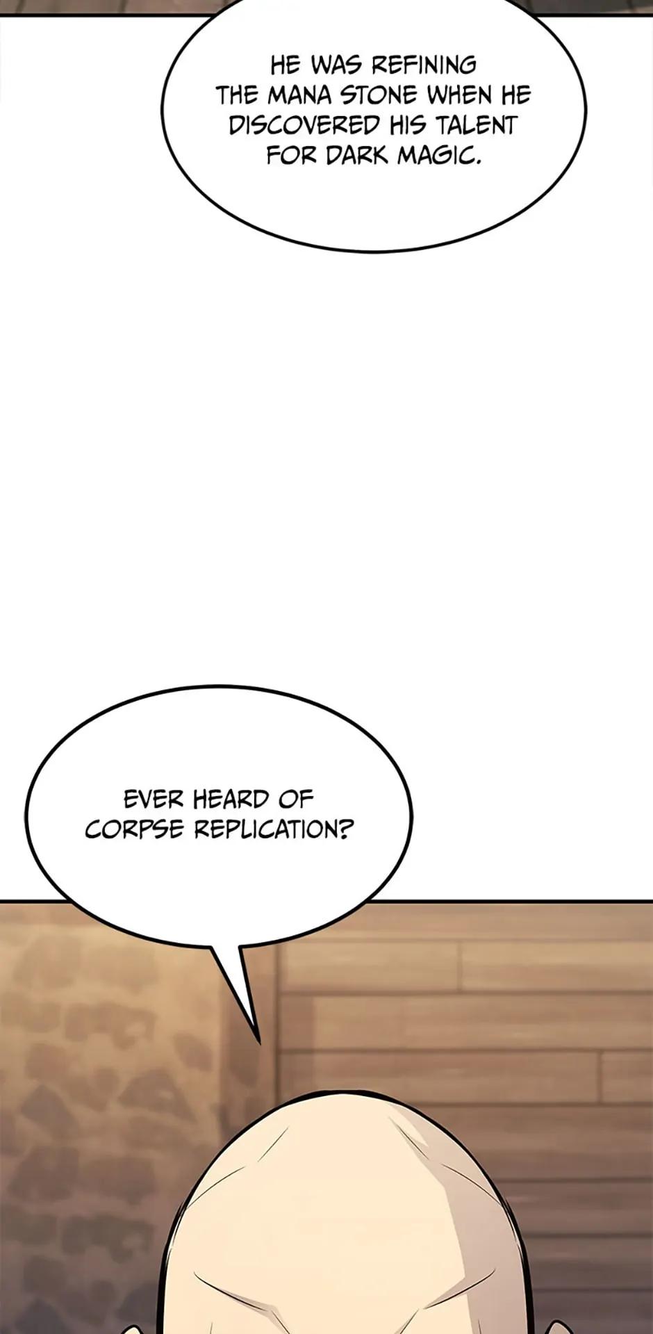 Read The Art of Reincarnation EN Manga Online