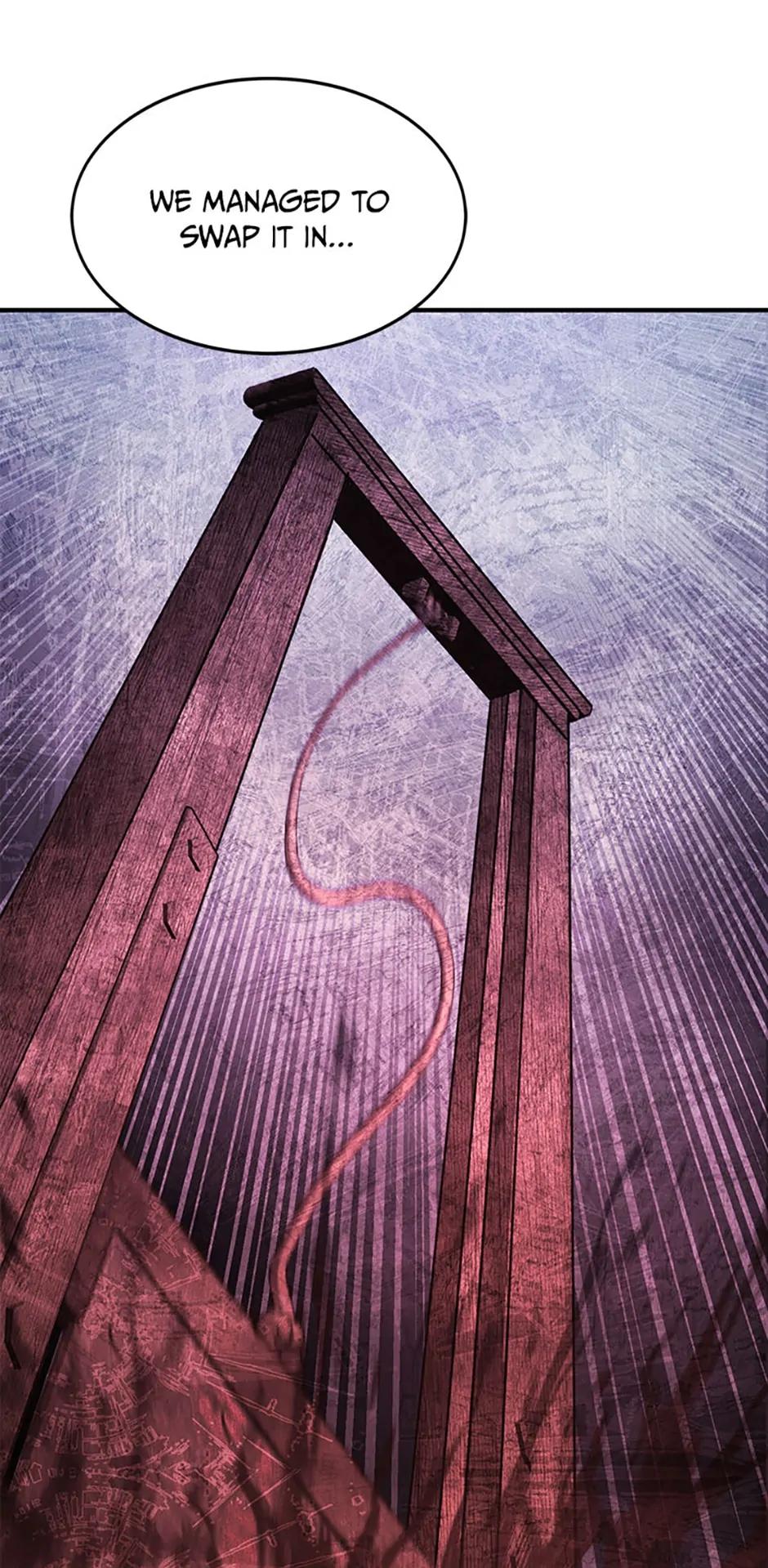 Read The Art of Reincarnation EN Manga Online