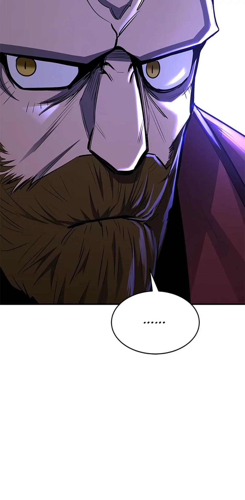 Read The Art of Reincarnation EN Manga Online