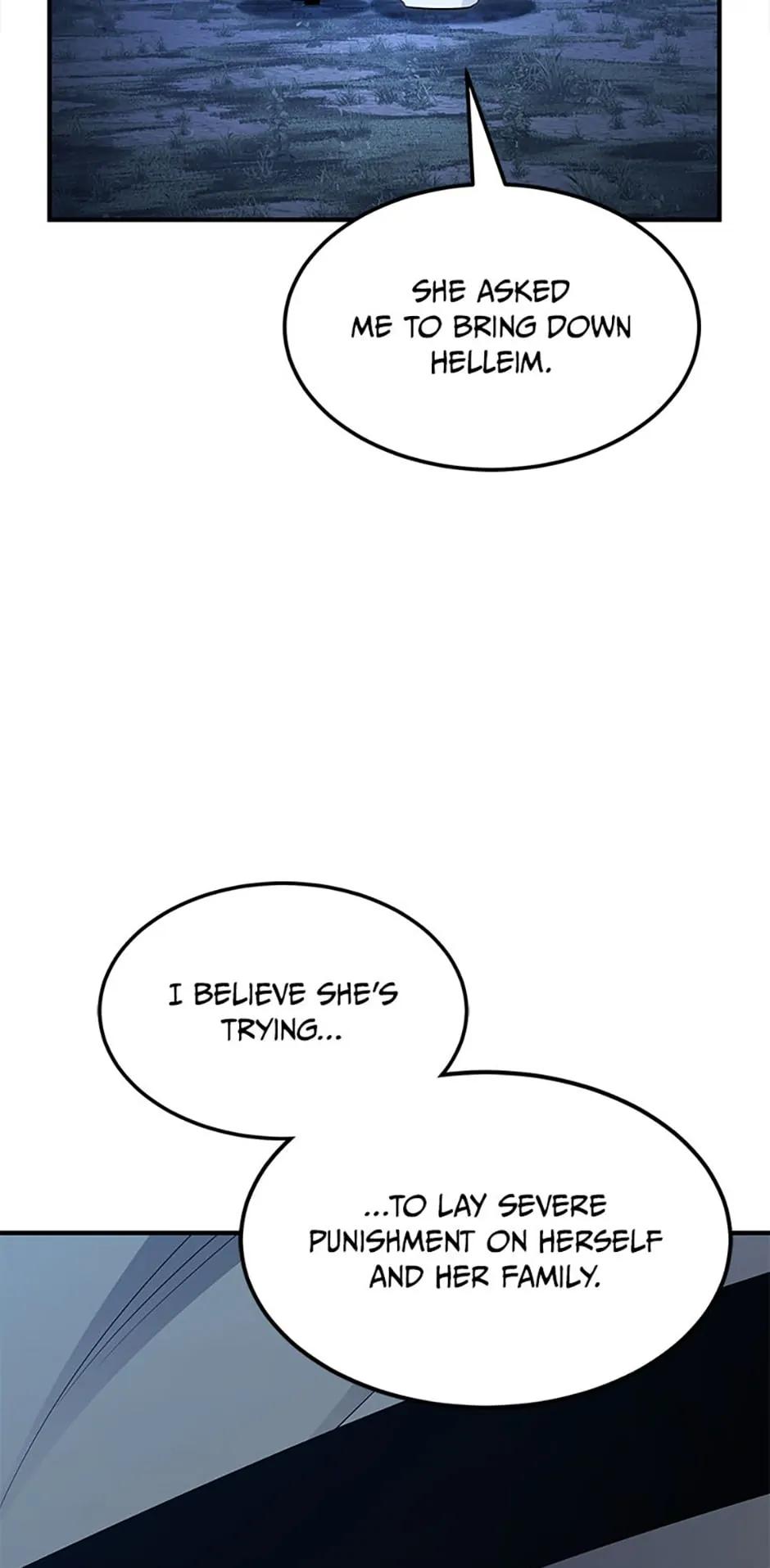 Read The Art of Reincarnation EN Manga Online