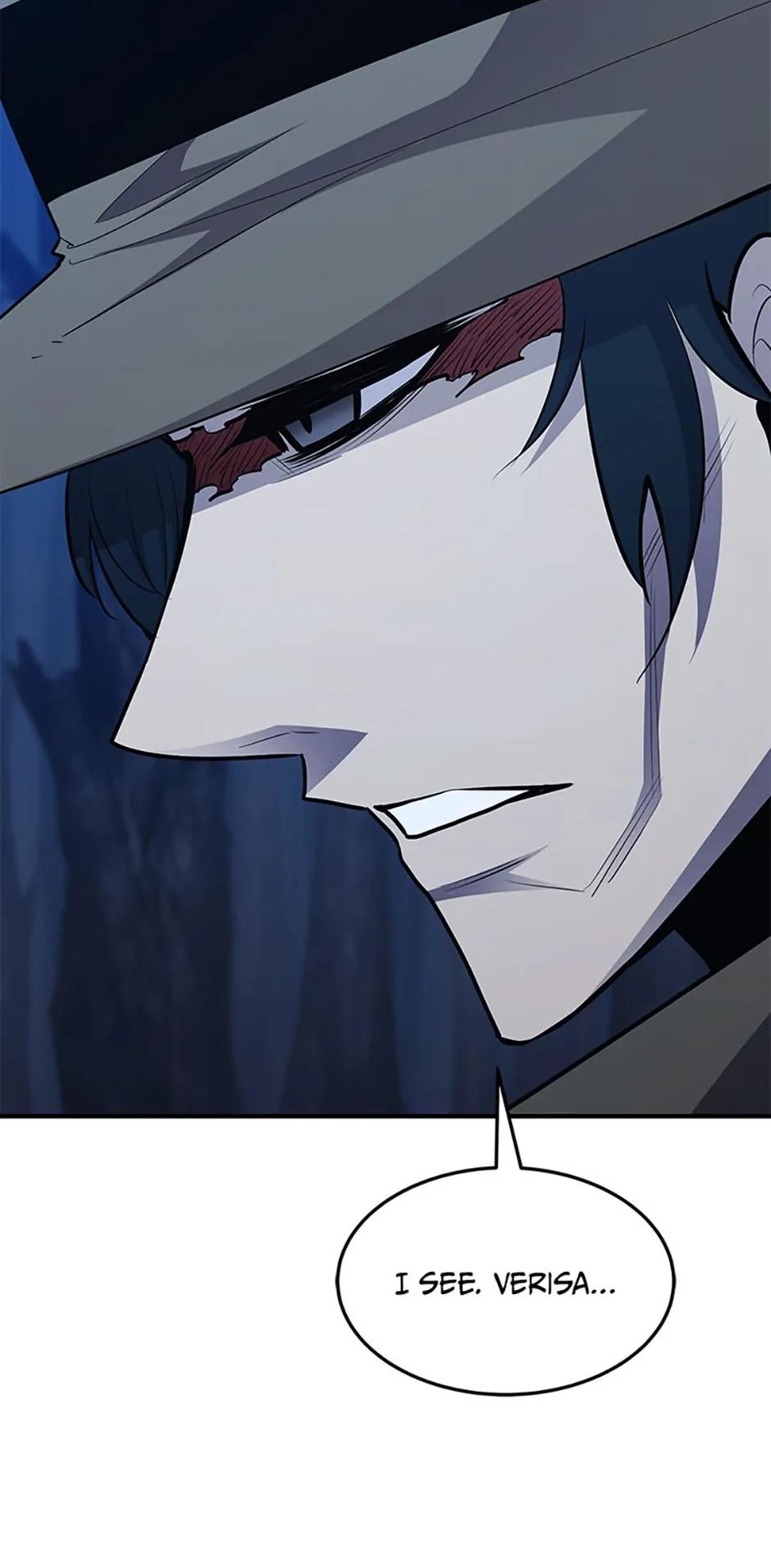 Read The Art of Reincarnation EN Manga Online