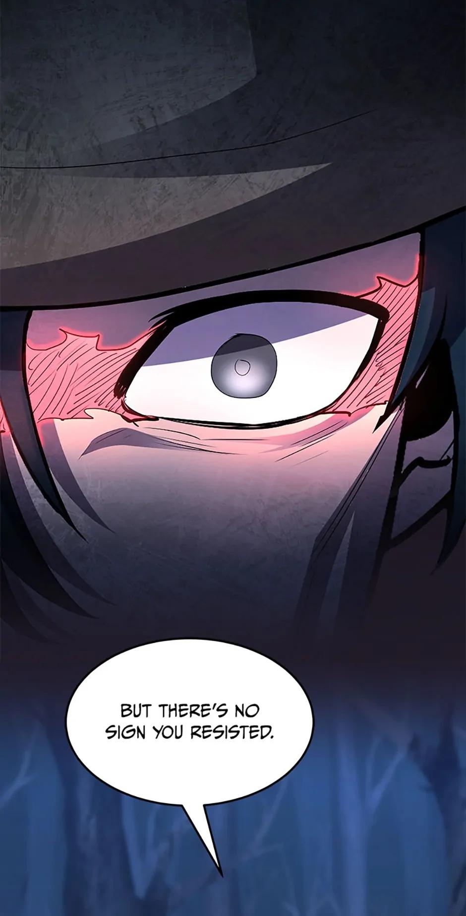 Read The Art of Reincarnation EN Manga Online